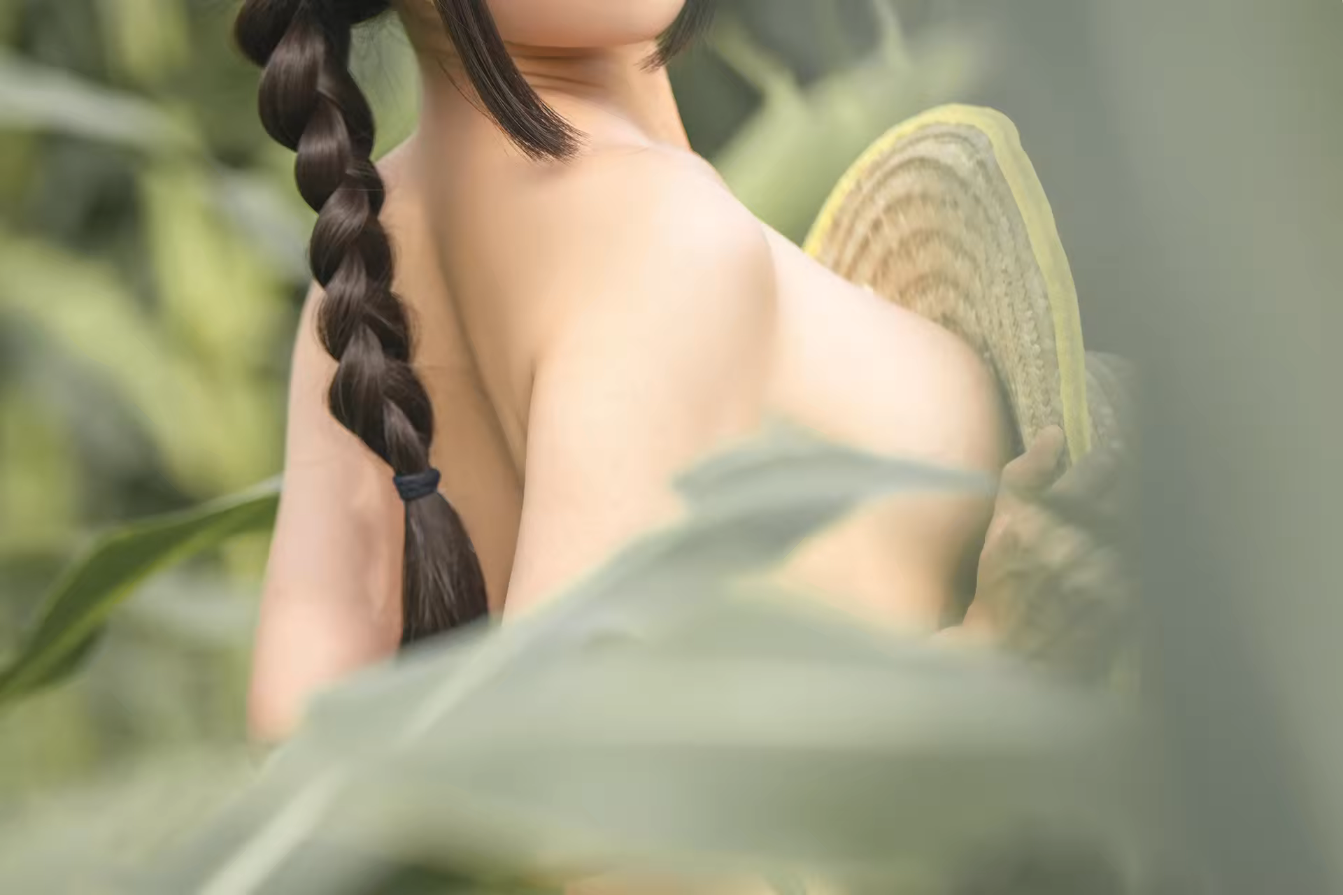 Photo 43