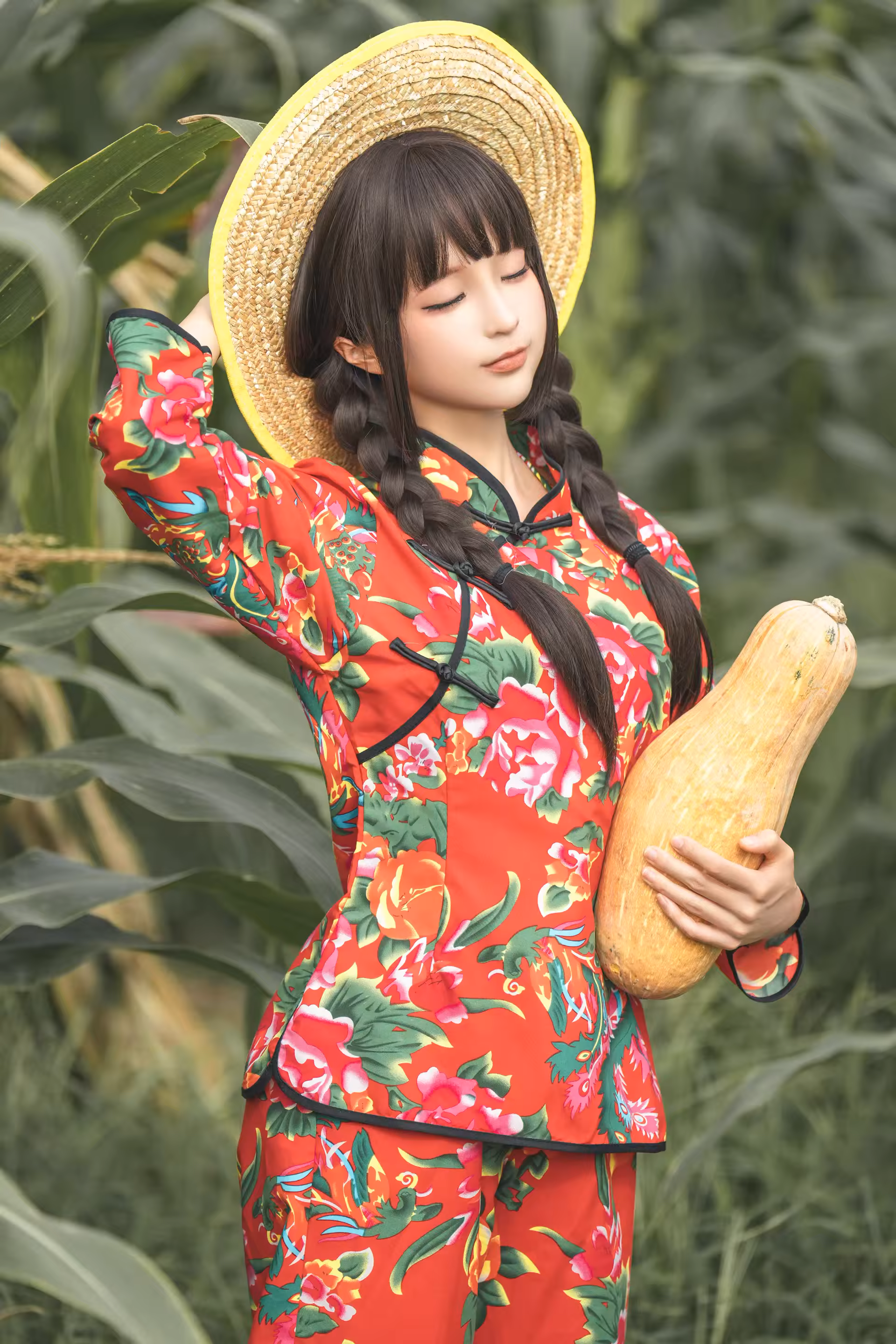 Photo 4