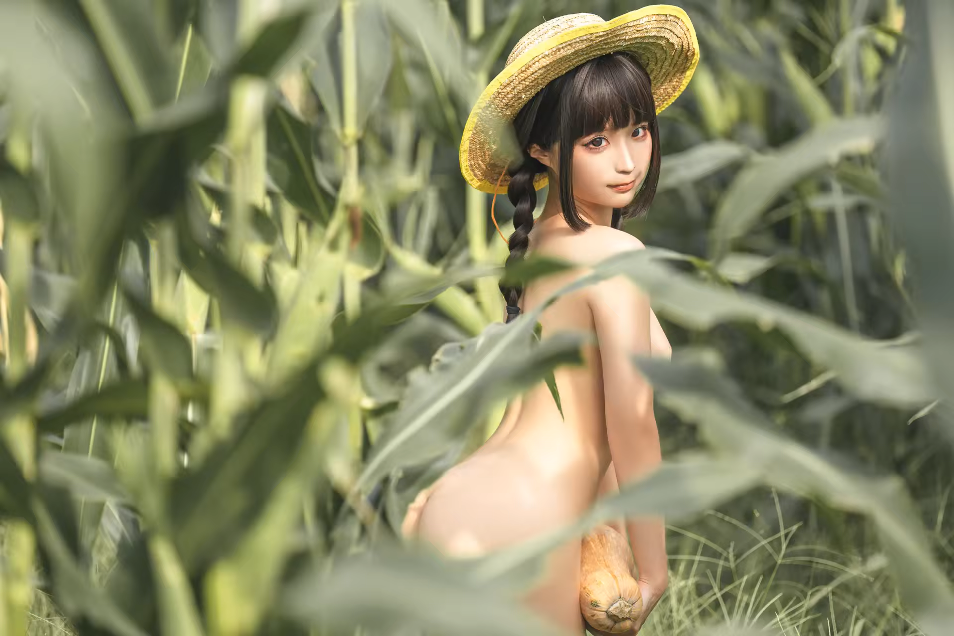 Photo 34