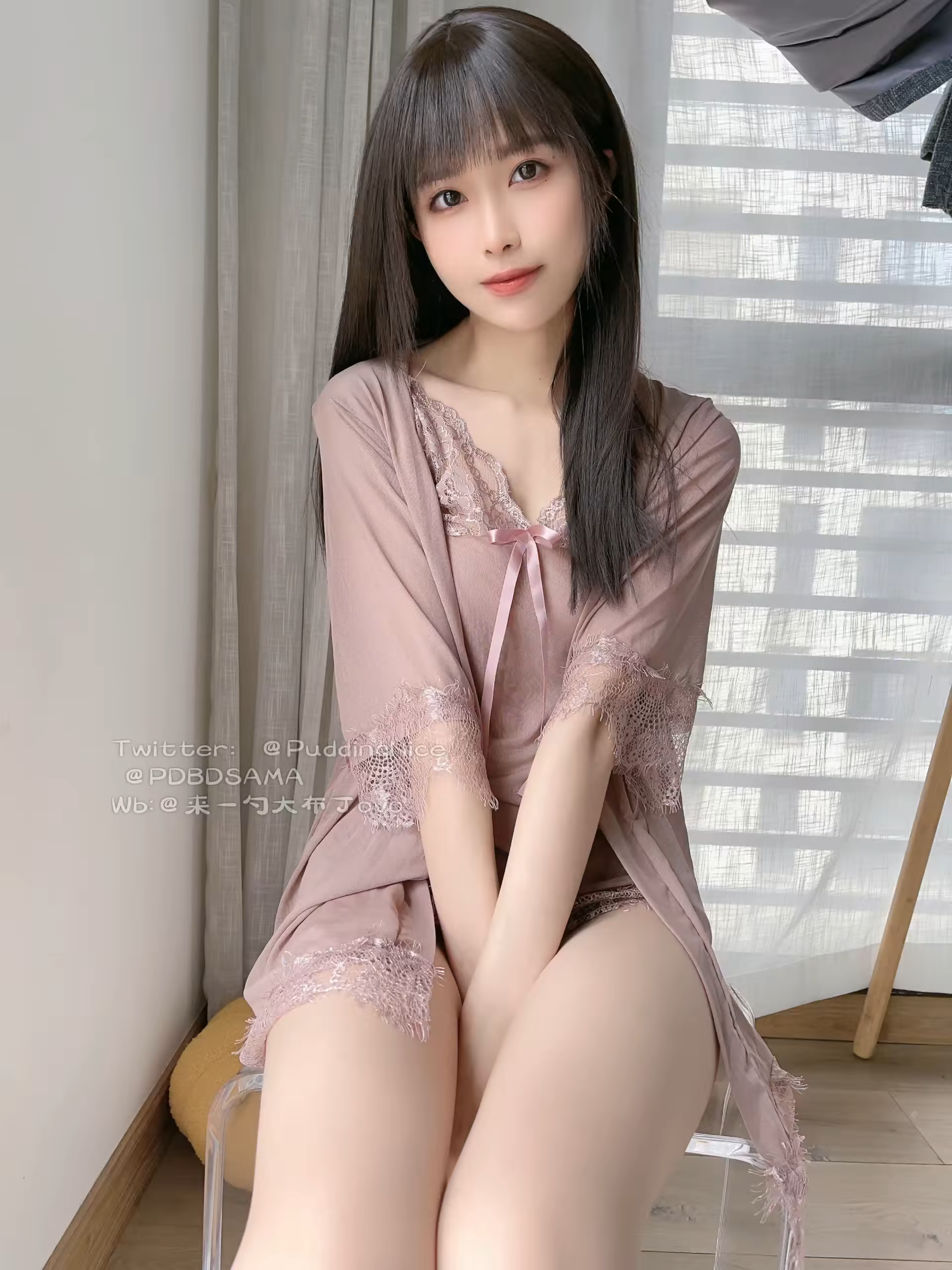 Photo 69
