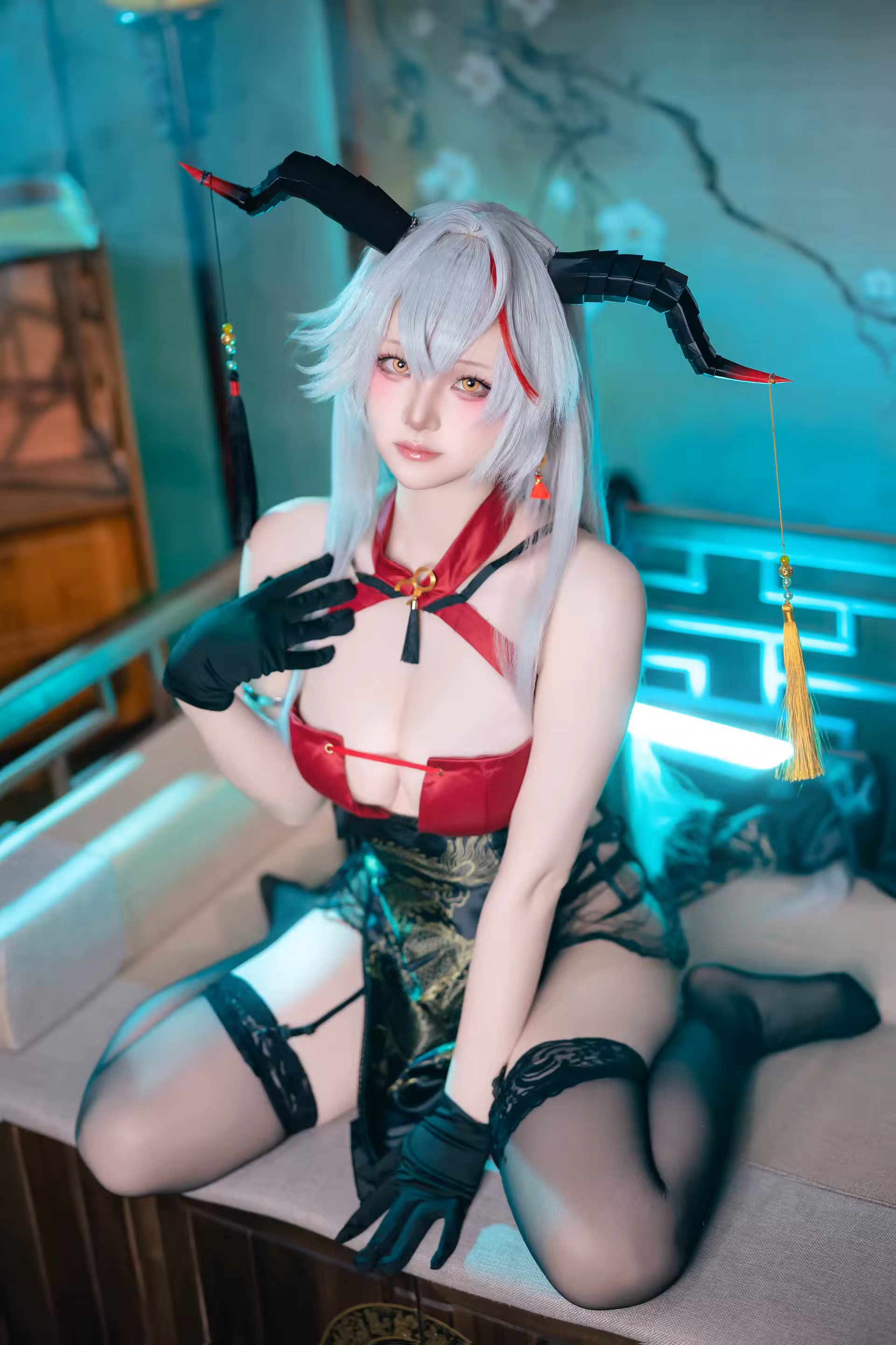 Photo 37