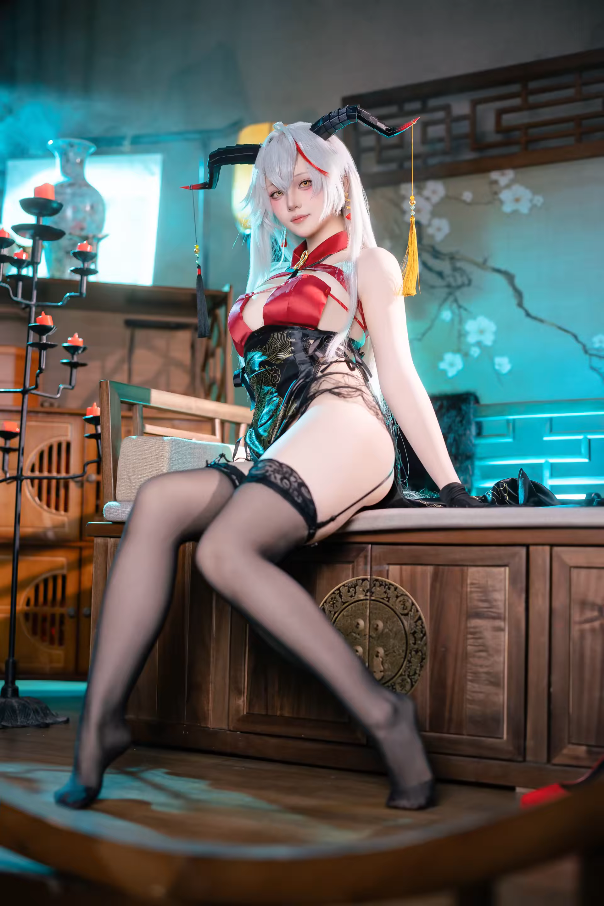 Photo 41
