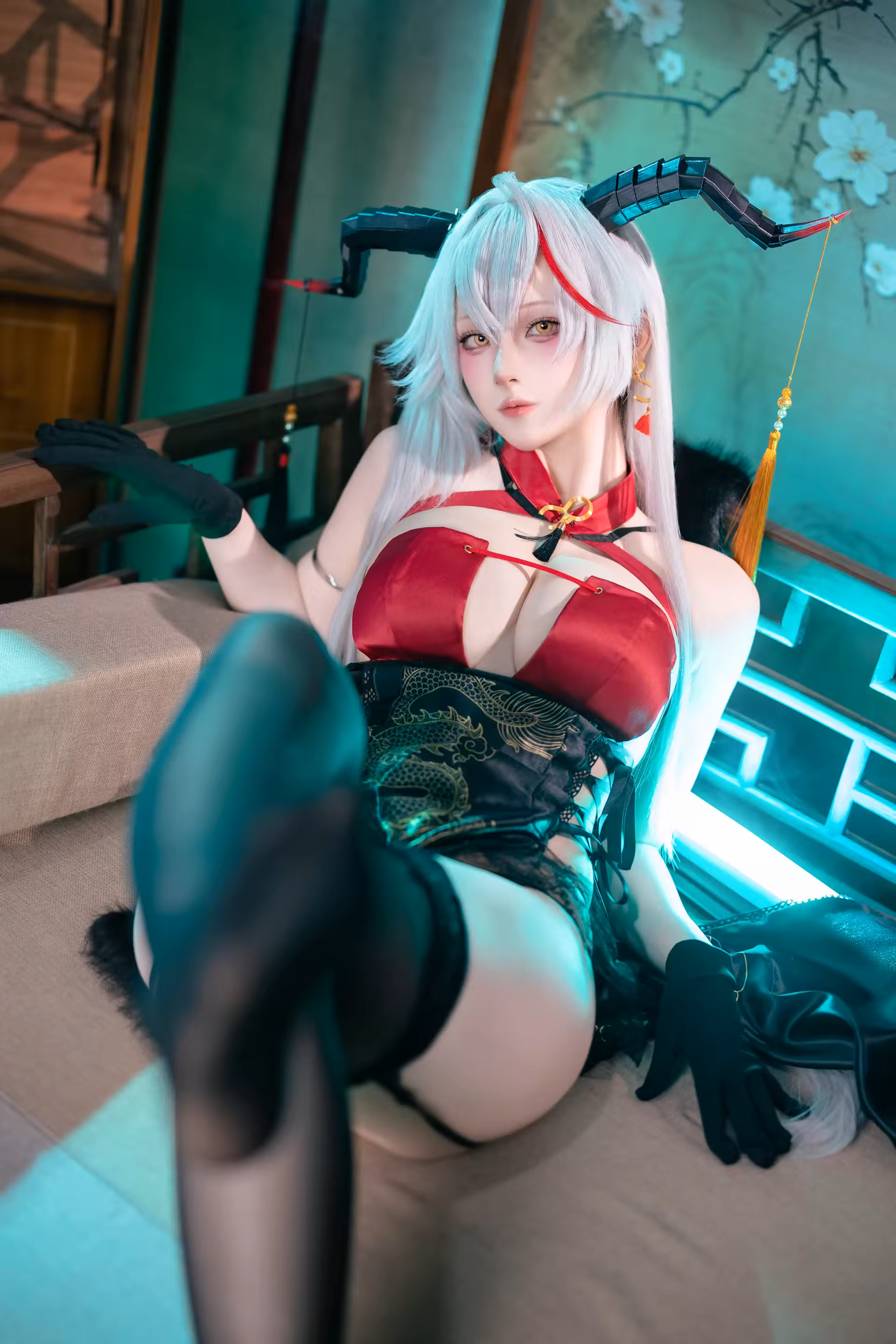 Photo 31