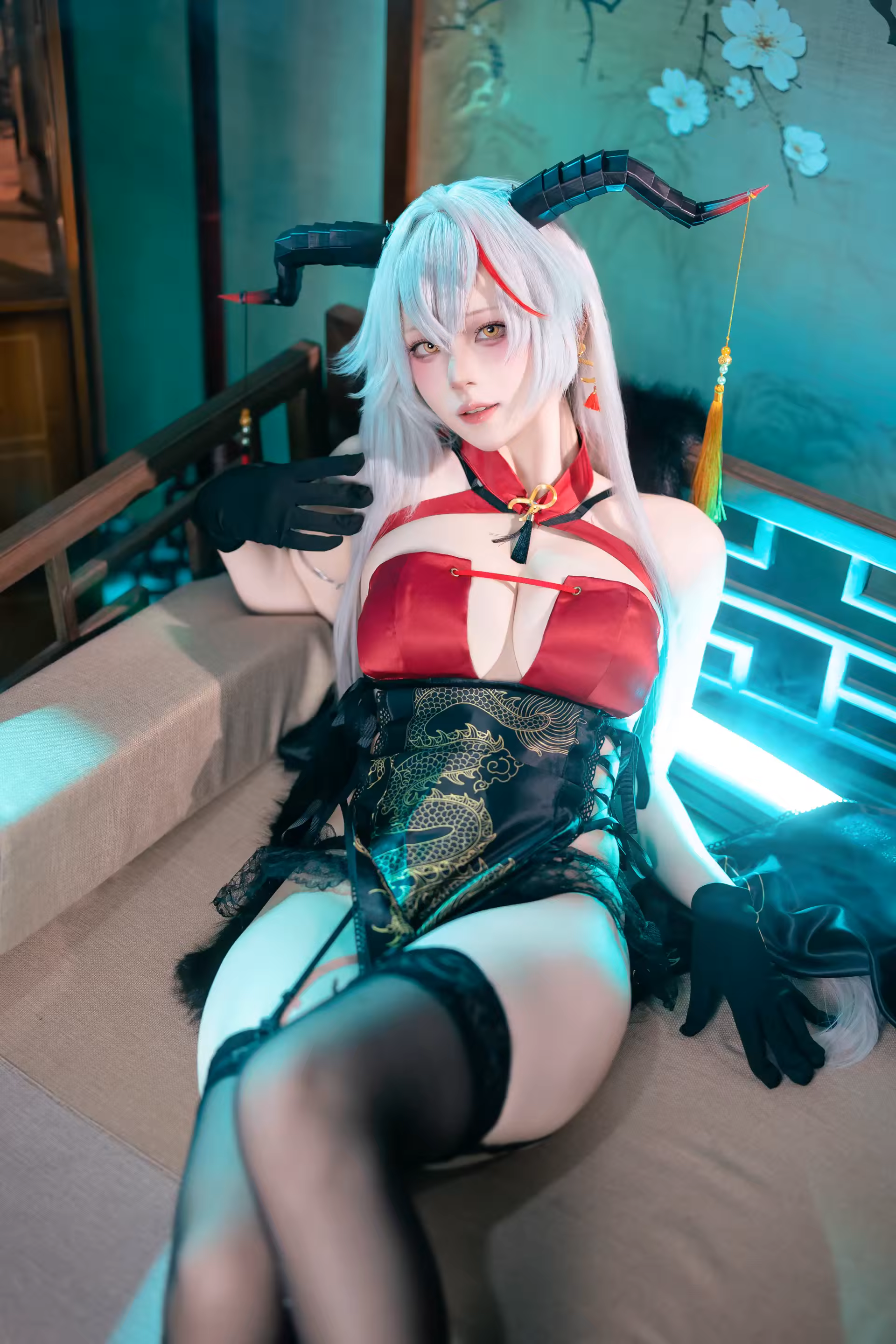 Photo 36