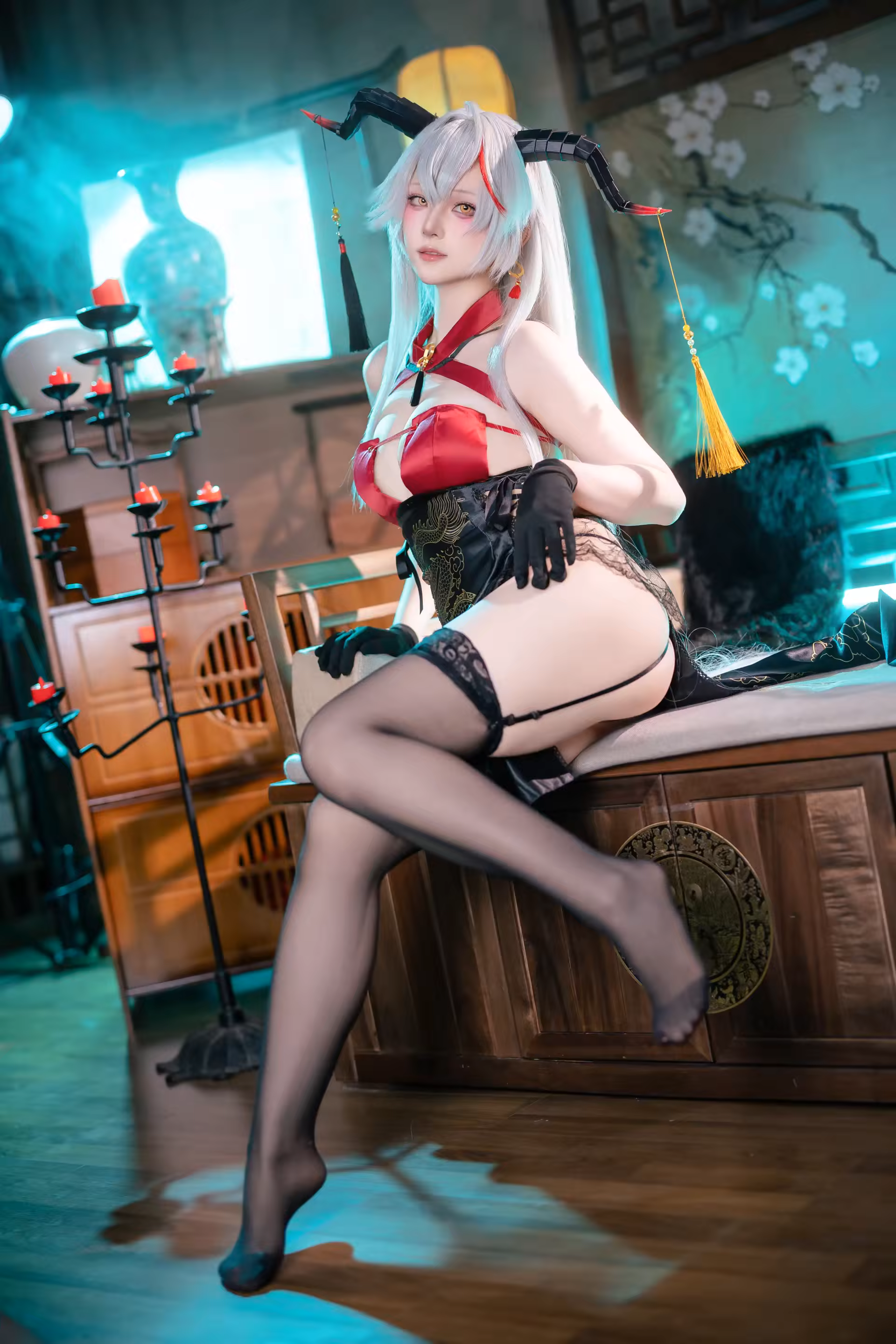 Photo 42