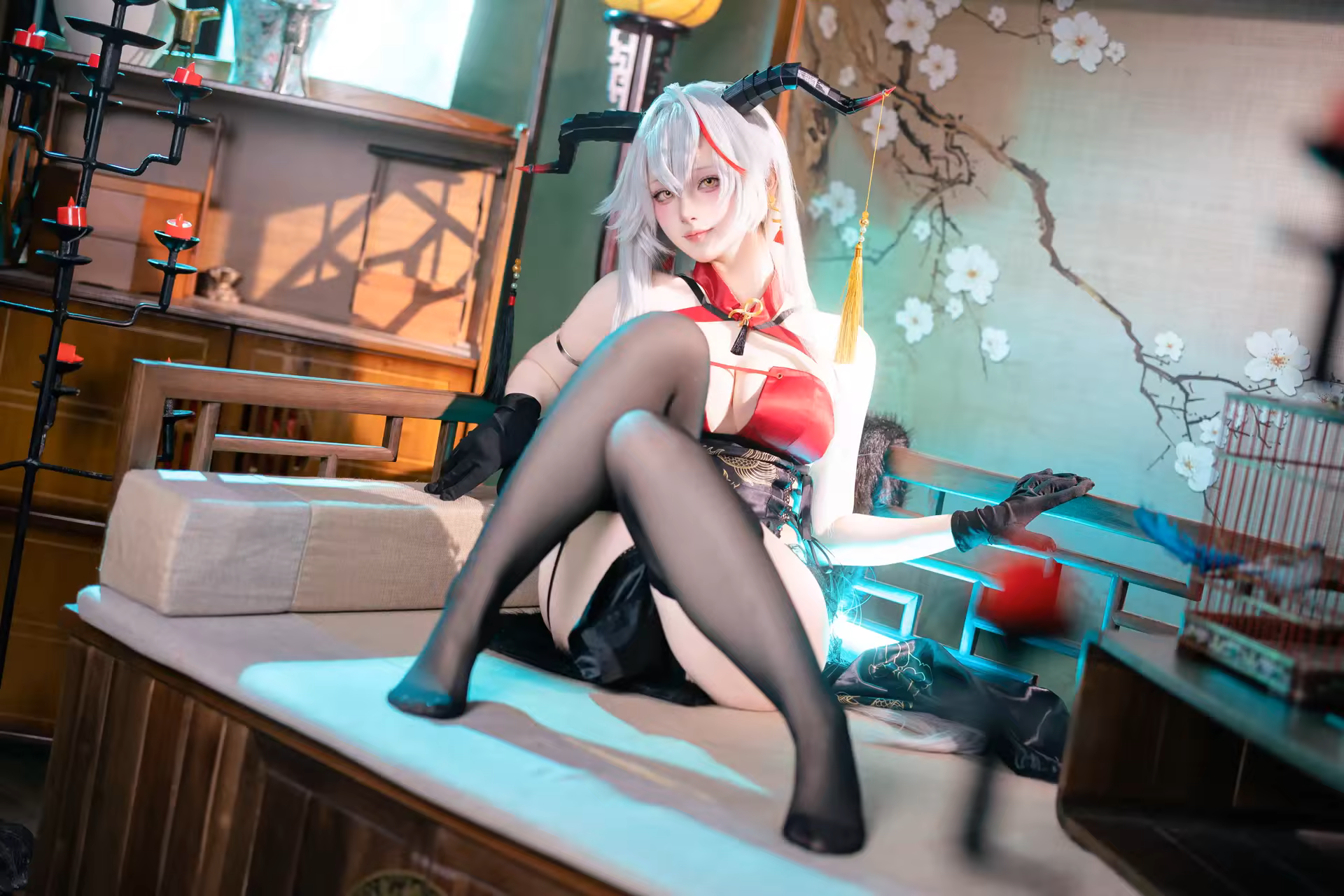 Photo 29