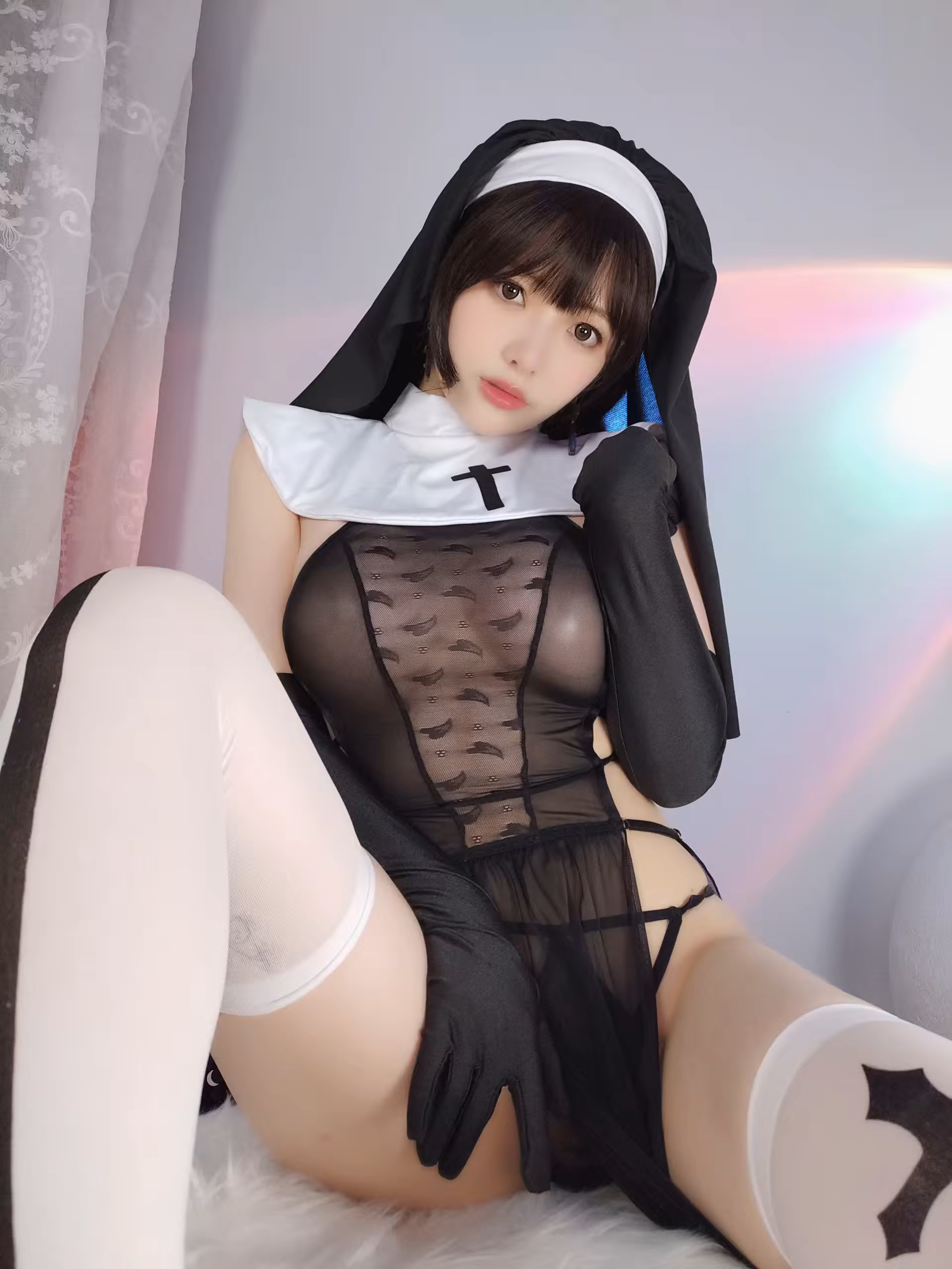 Photo 121