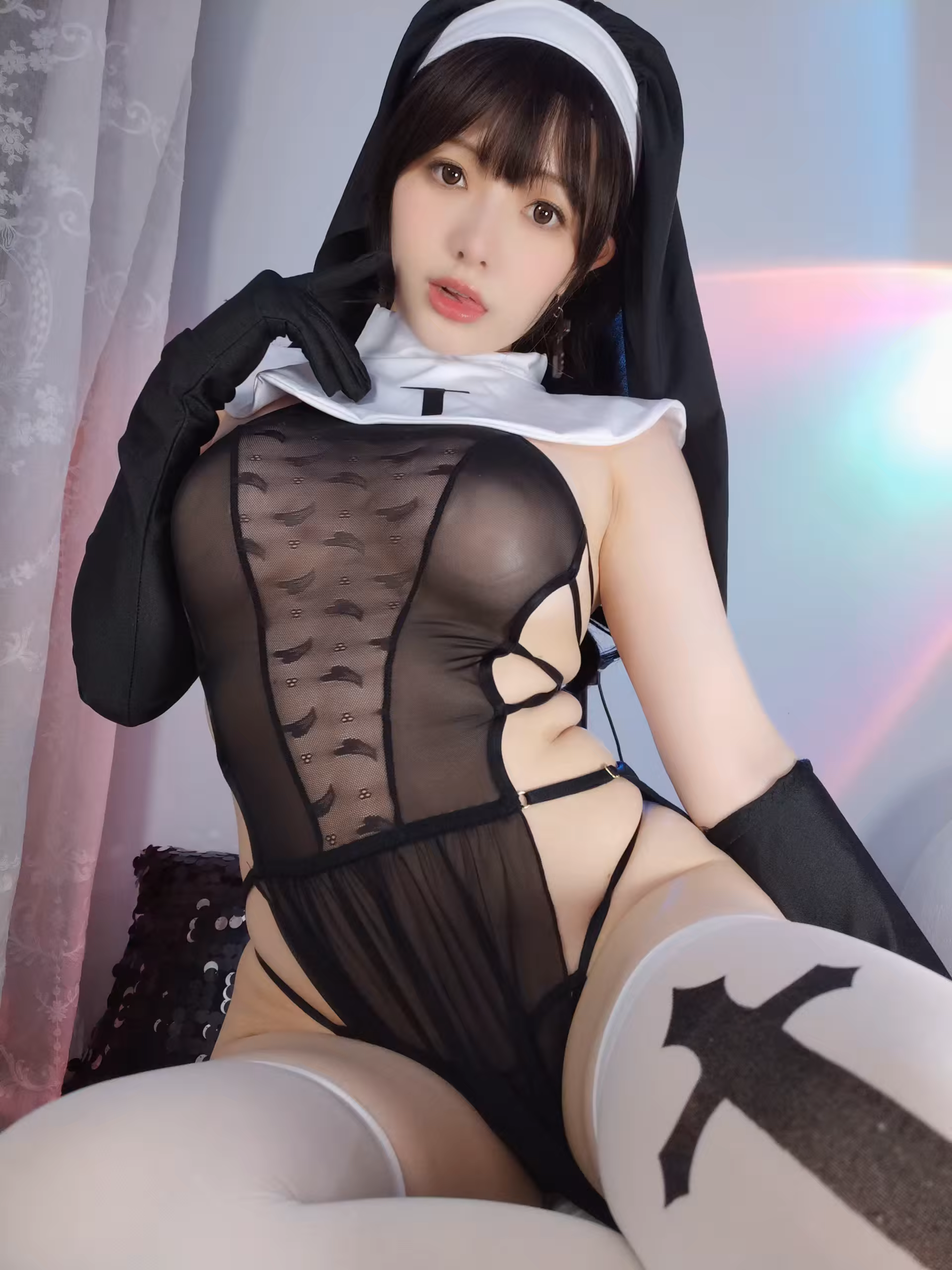 Photo 126