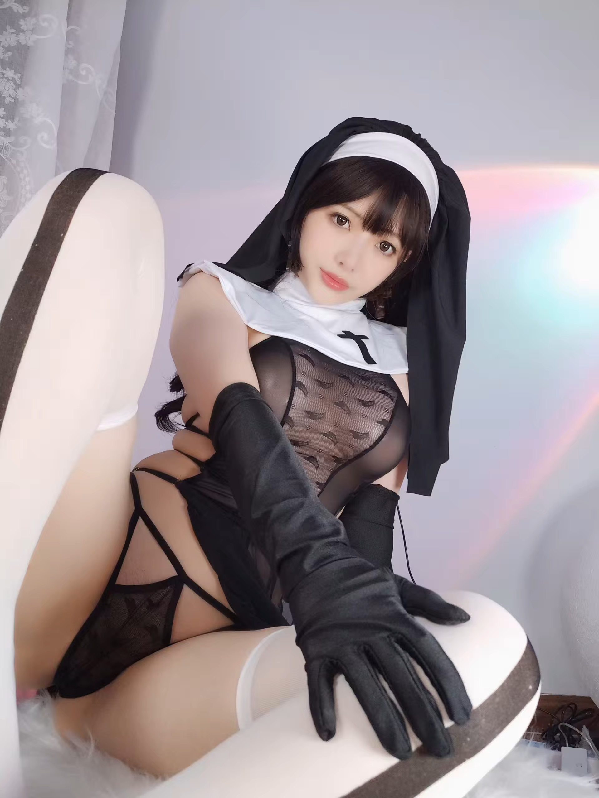 Photo 132