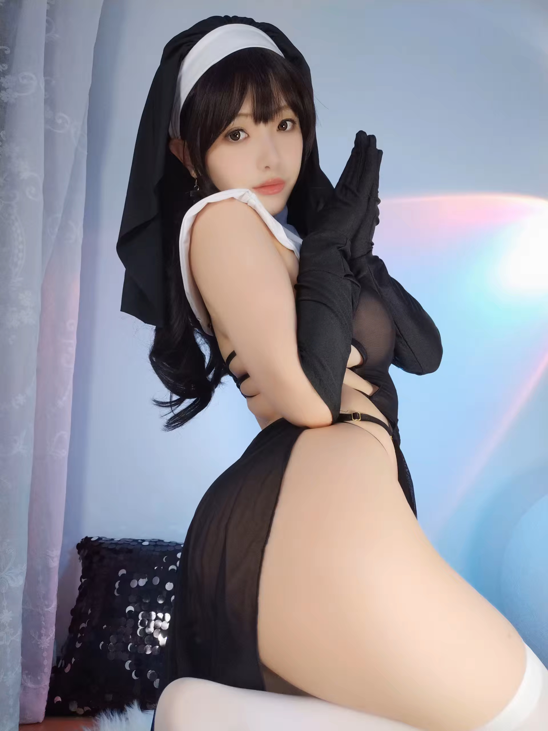 Photo 134