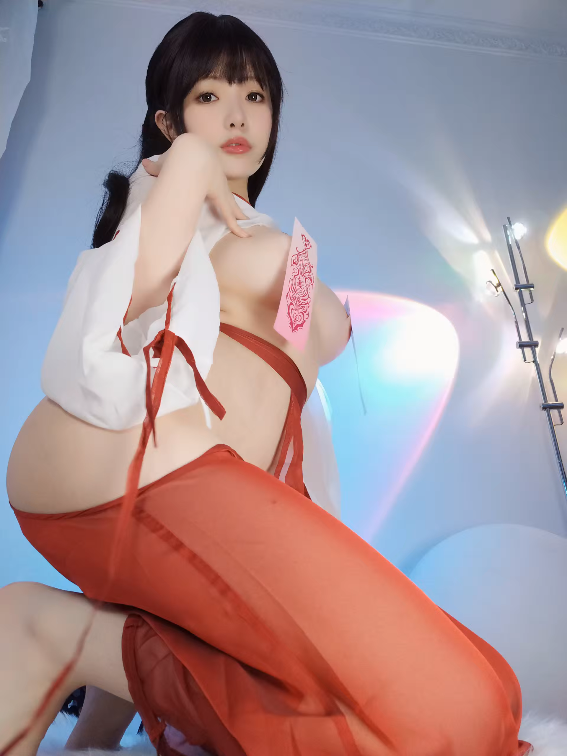 Photo 91