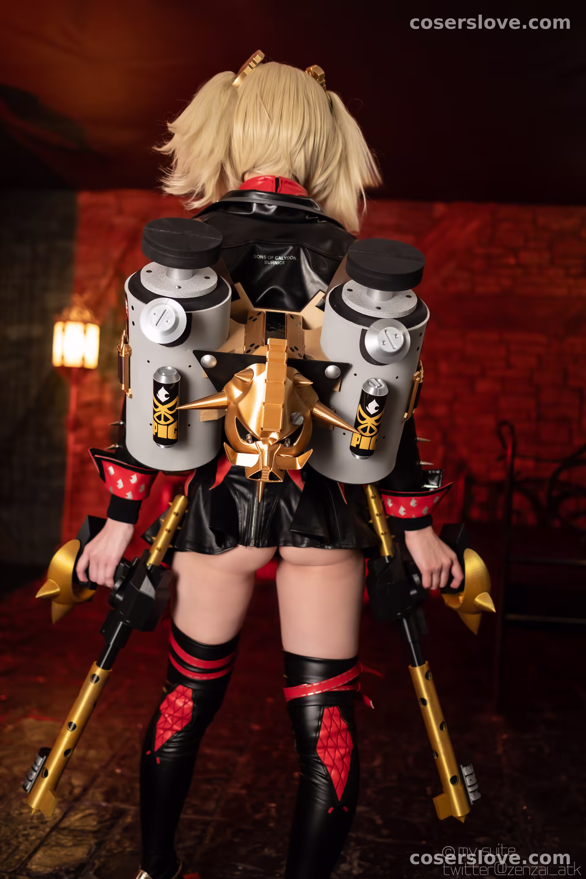 Photo 21
