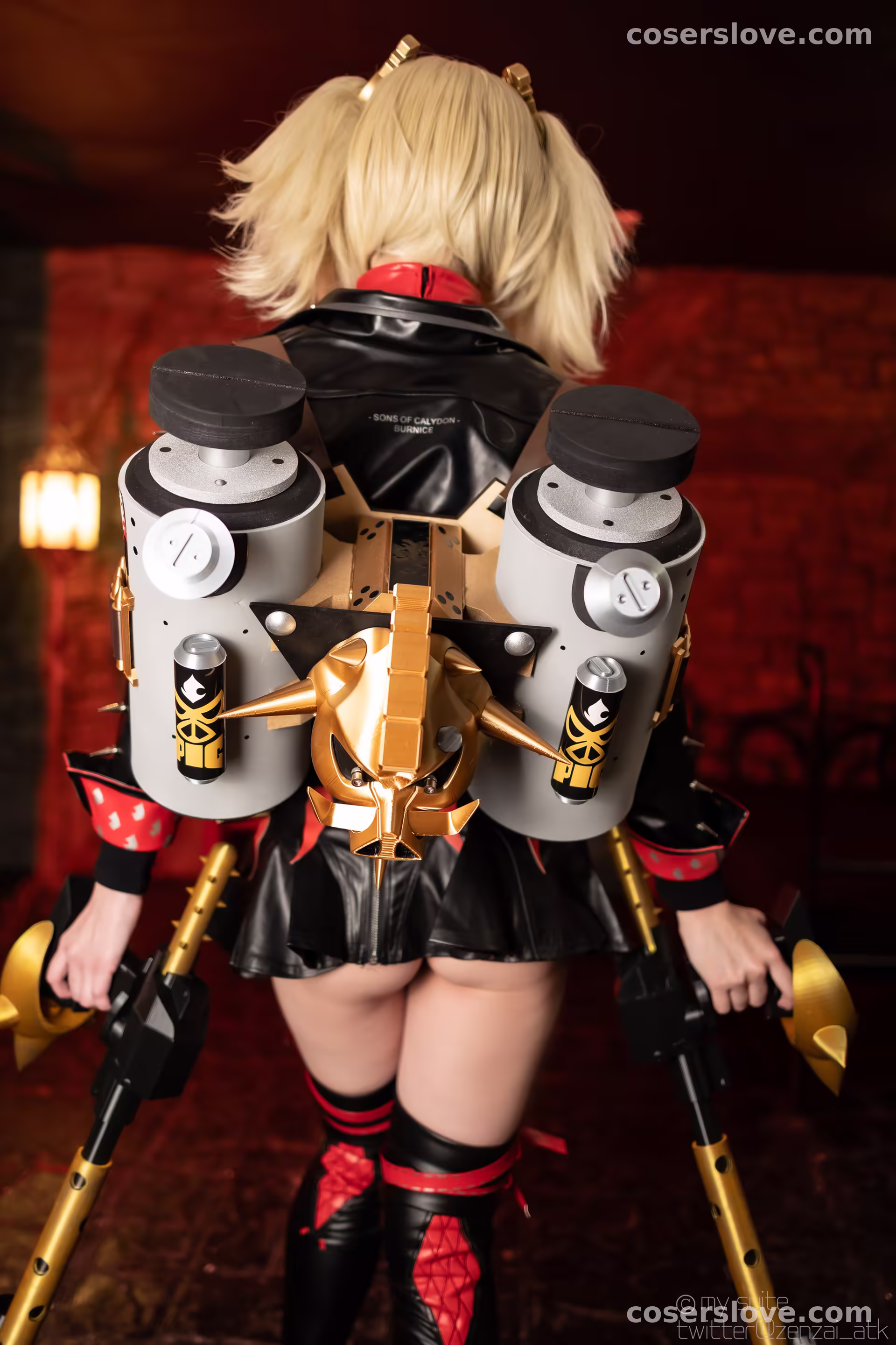 Photo 18