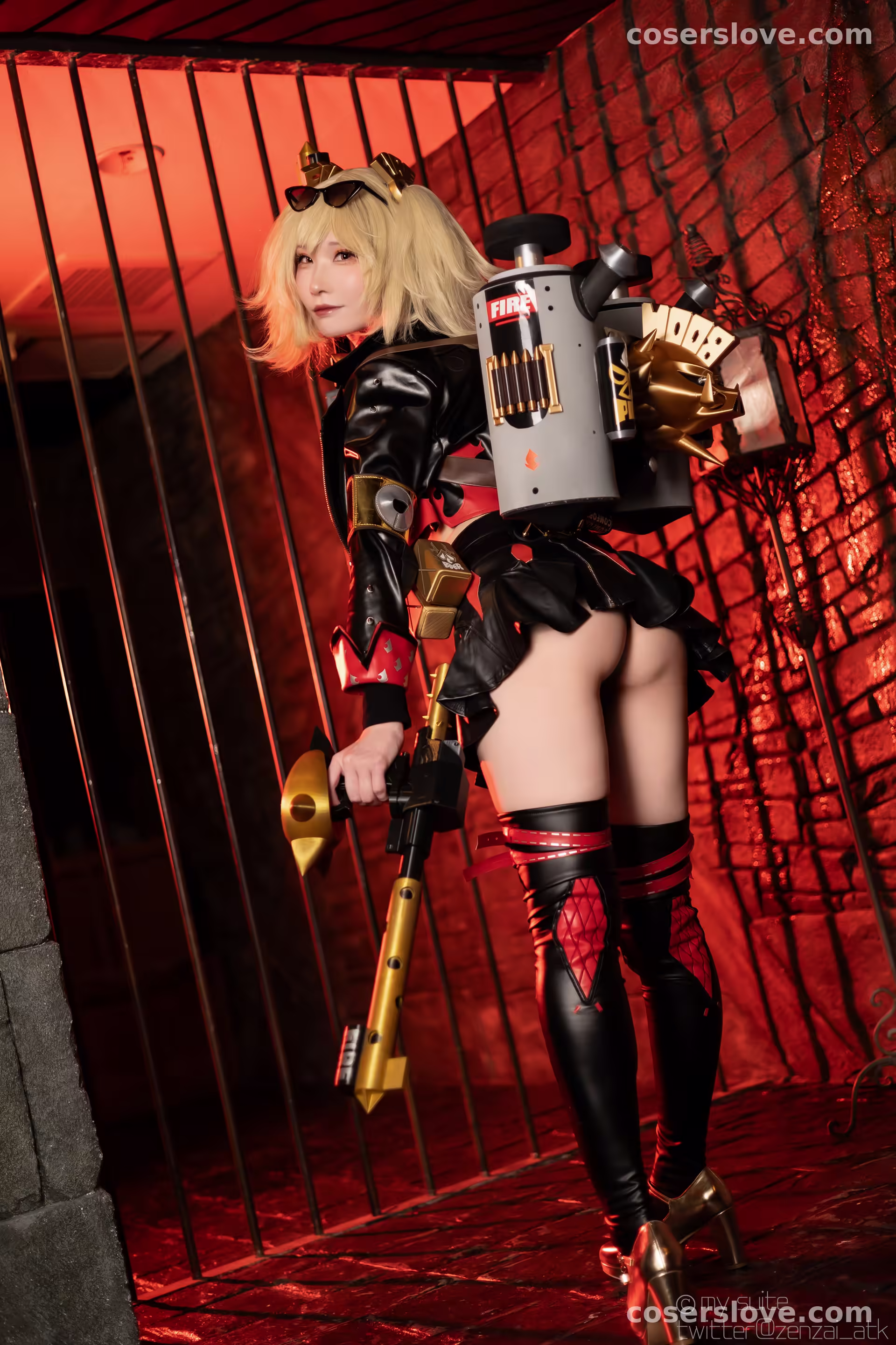 Photo 34