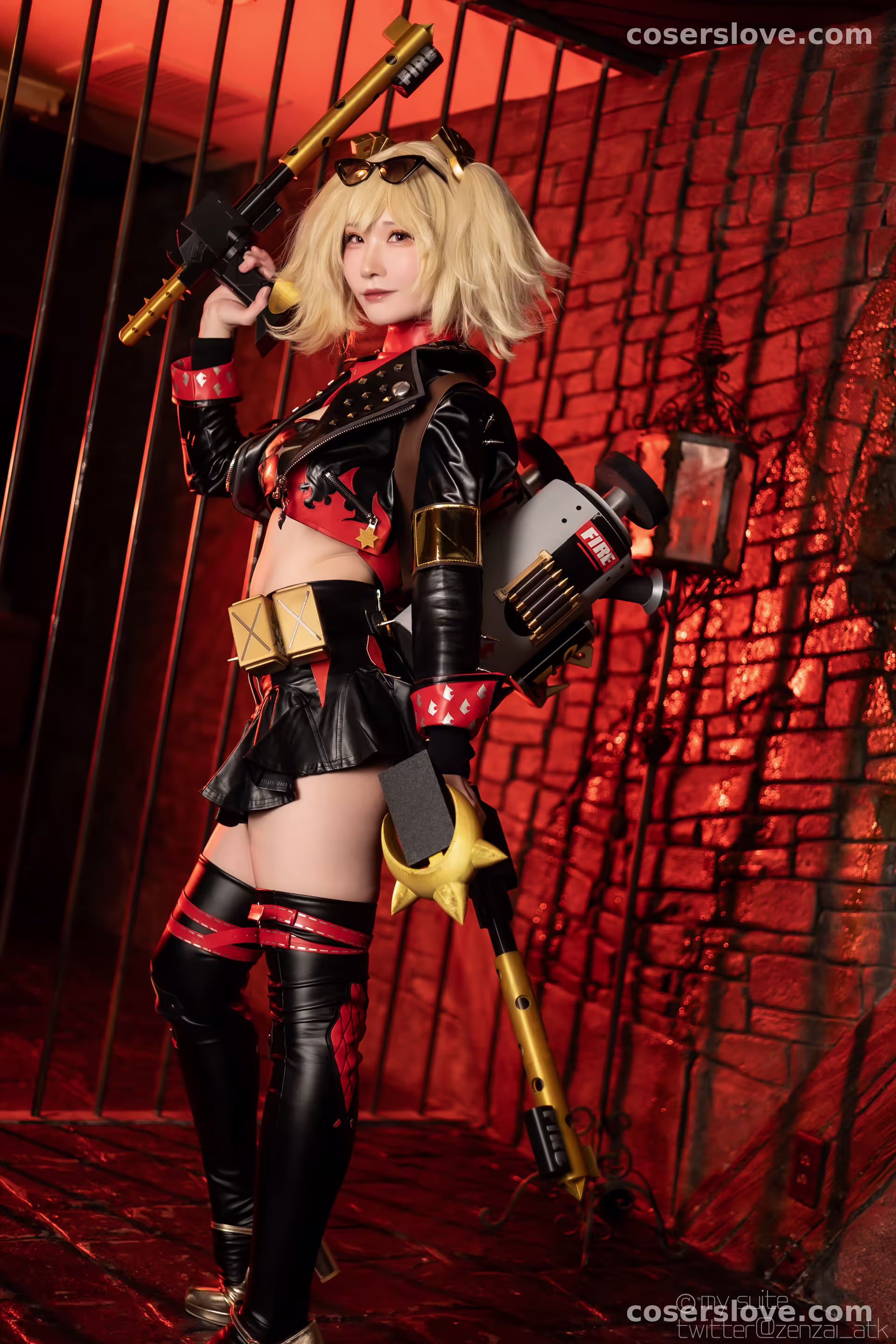 Photo 33