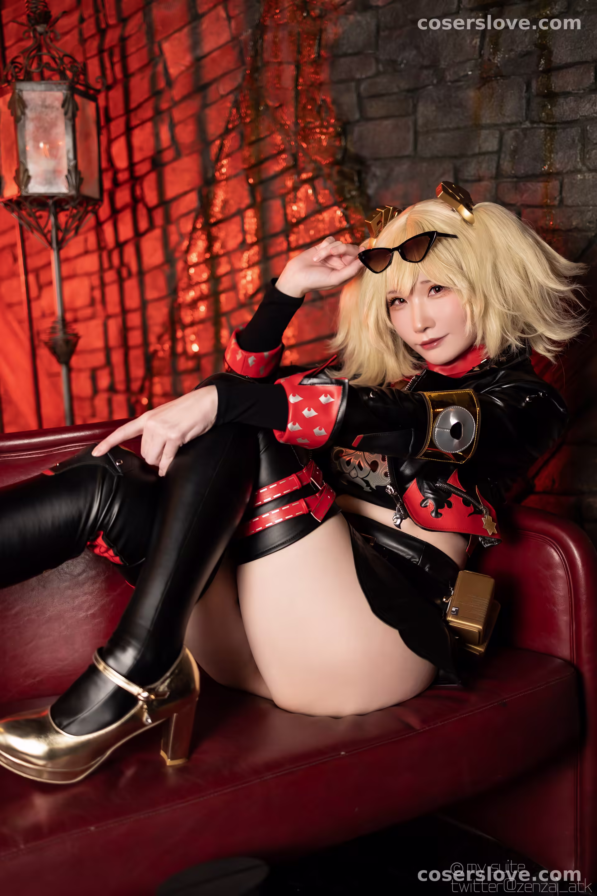 Photo 62