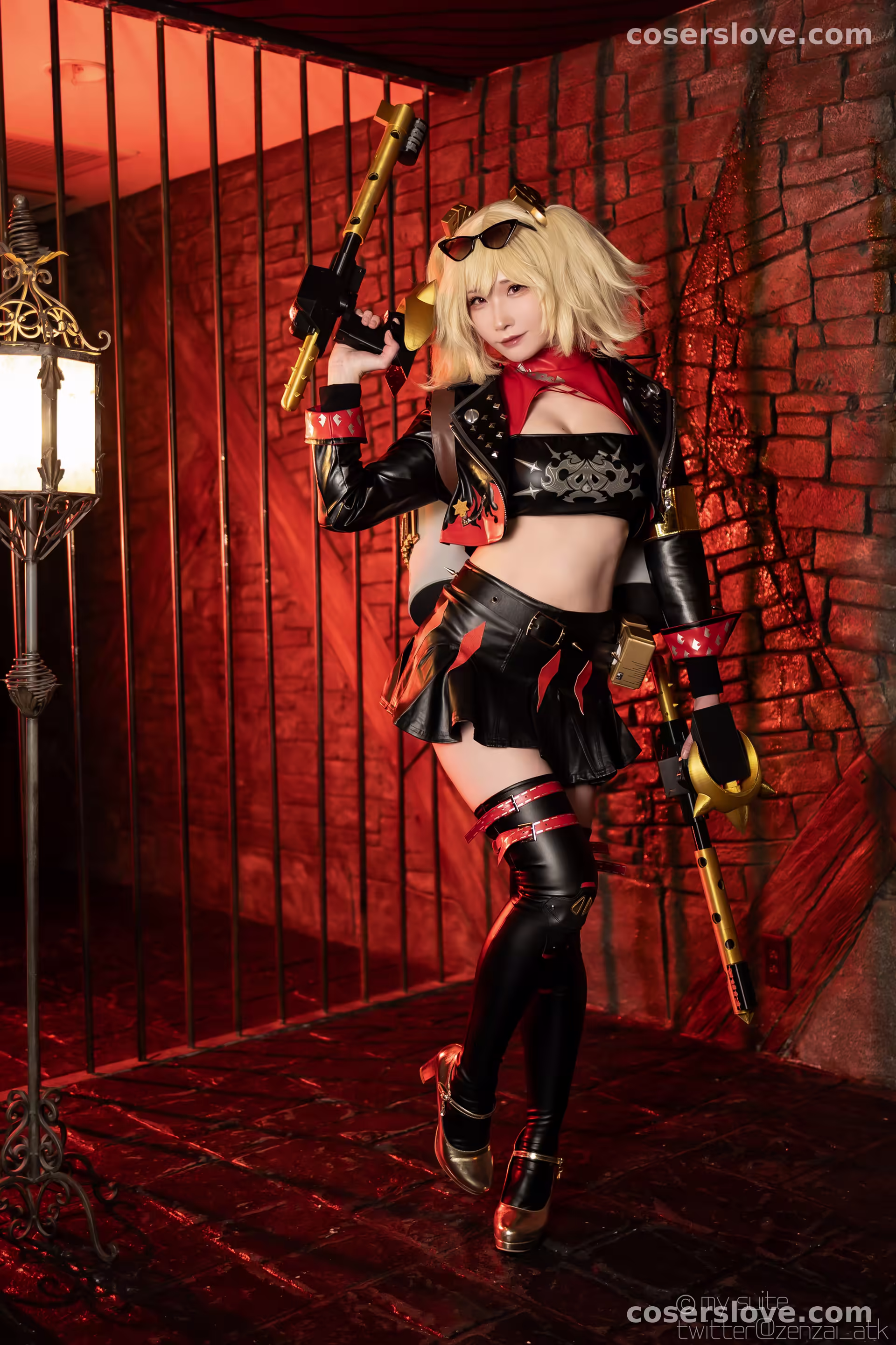 Photo 29