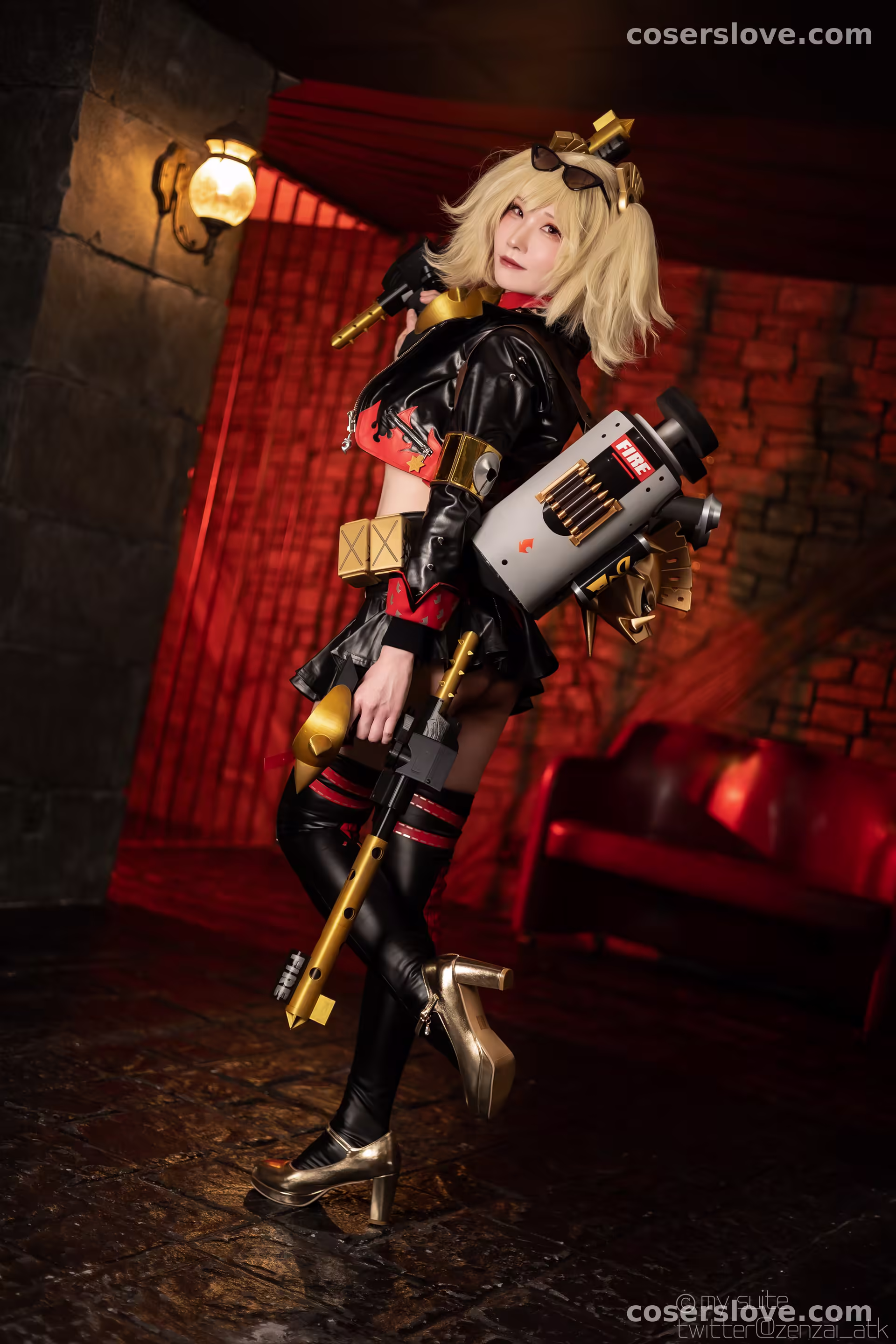 Photo 24