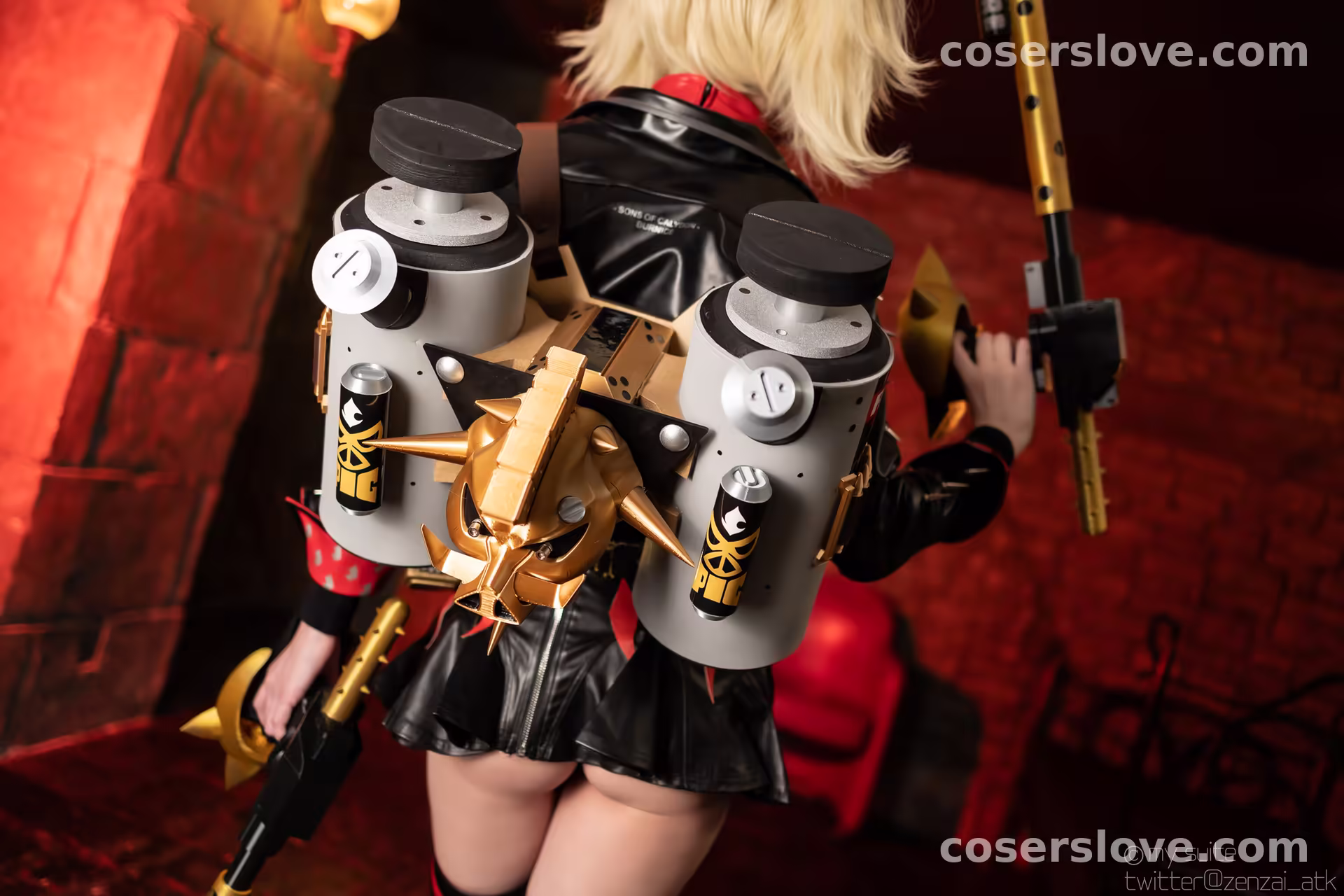 Photo 20