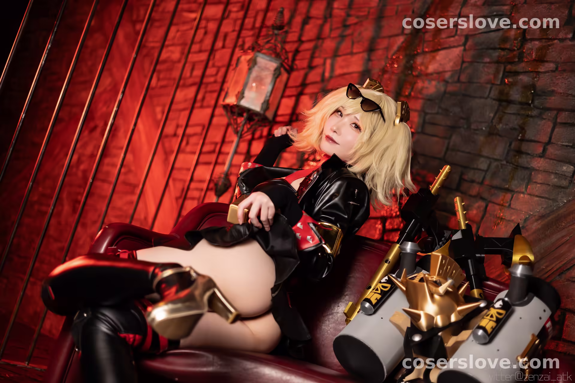 Photo 47