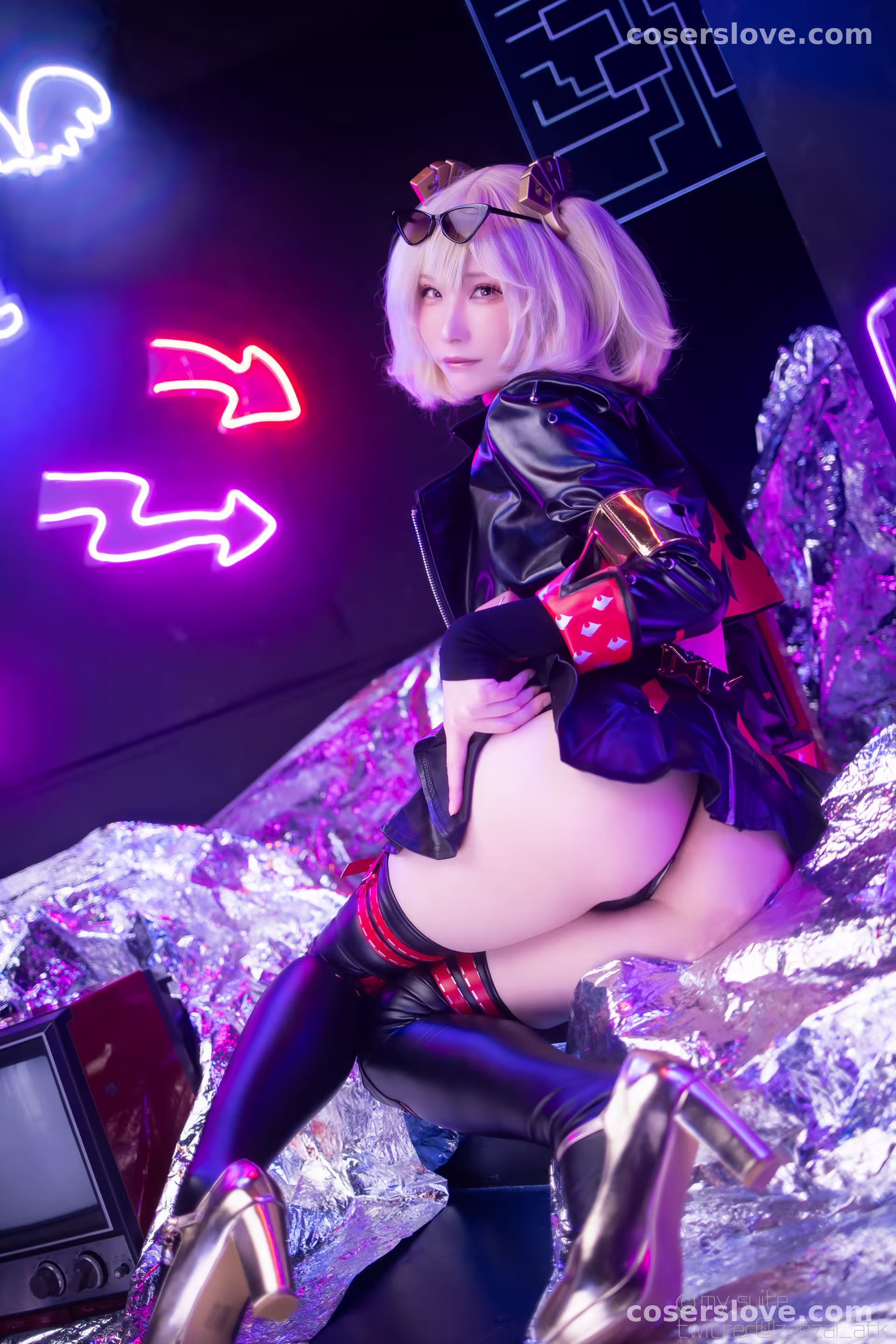 Photo 96