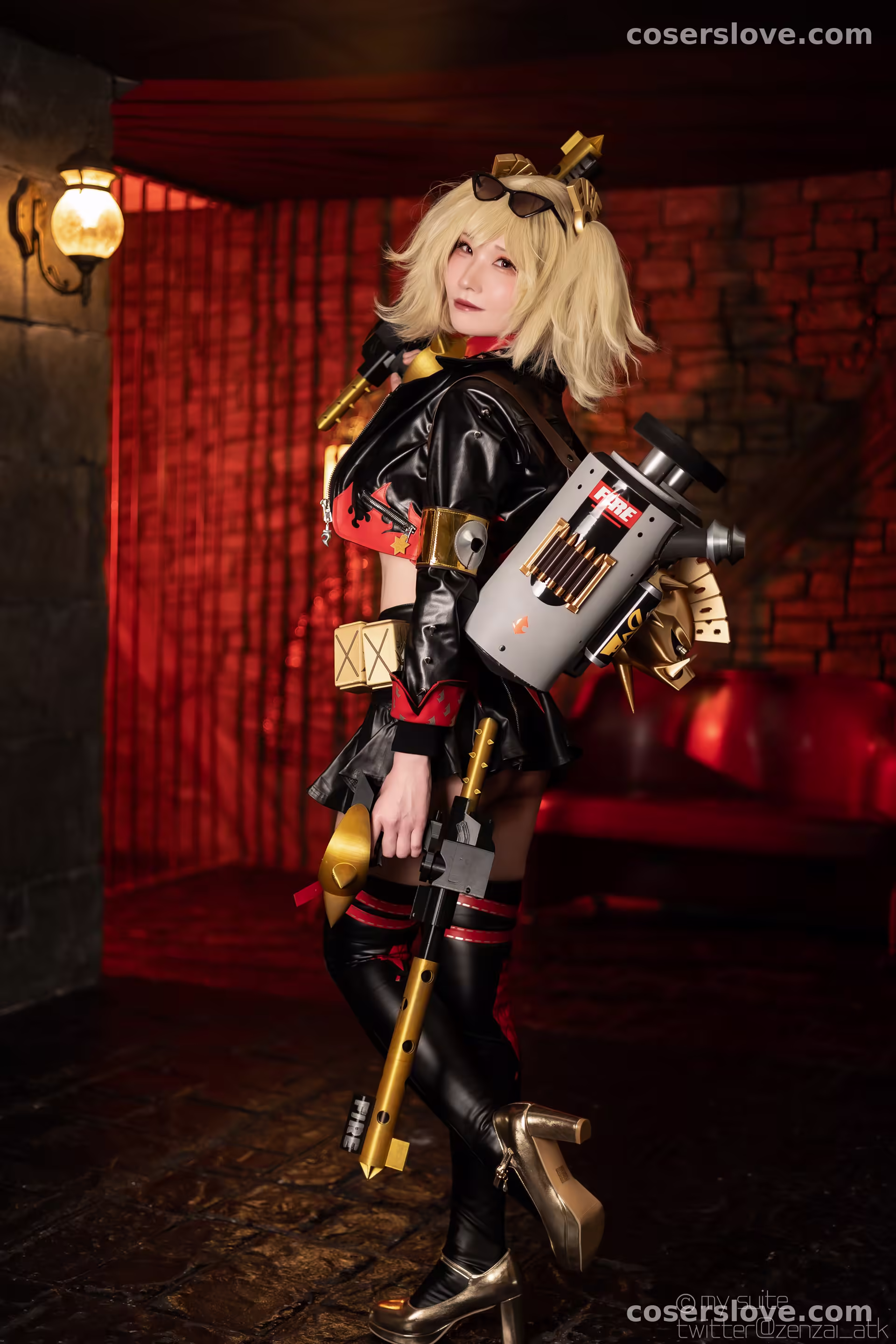 Photo 23