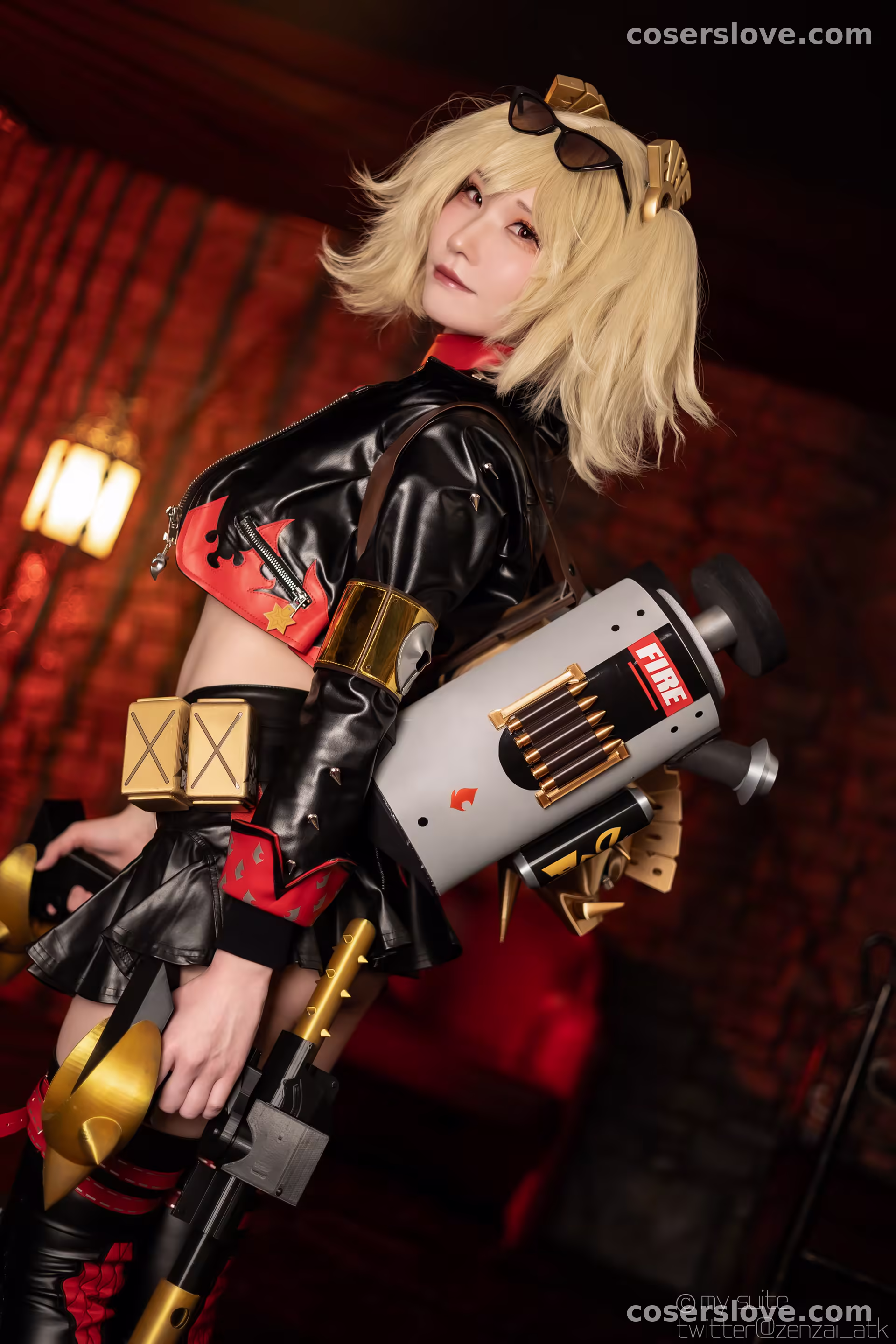 Photo 26
