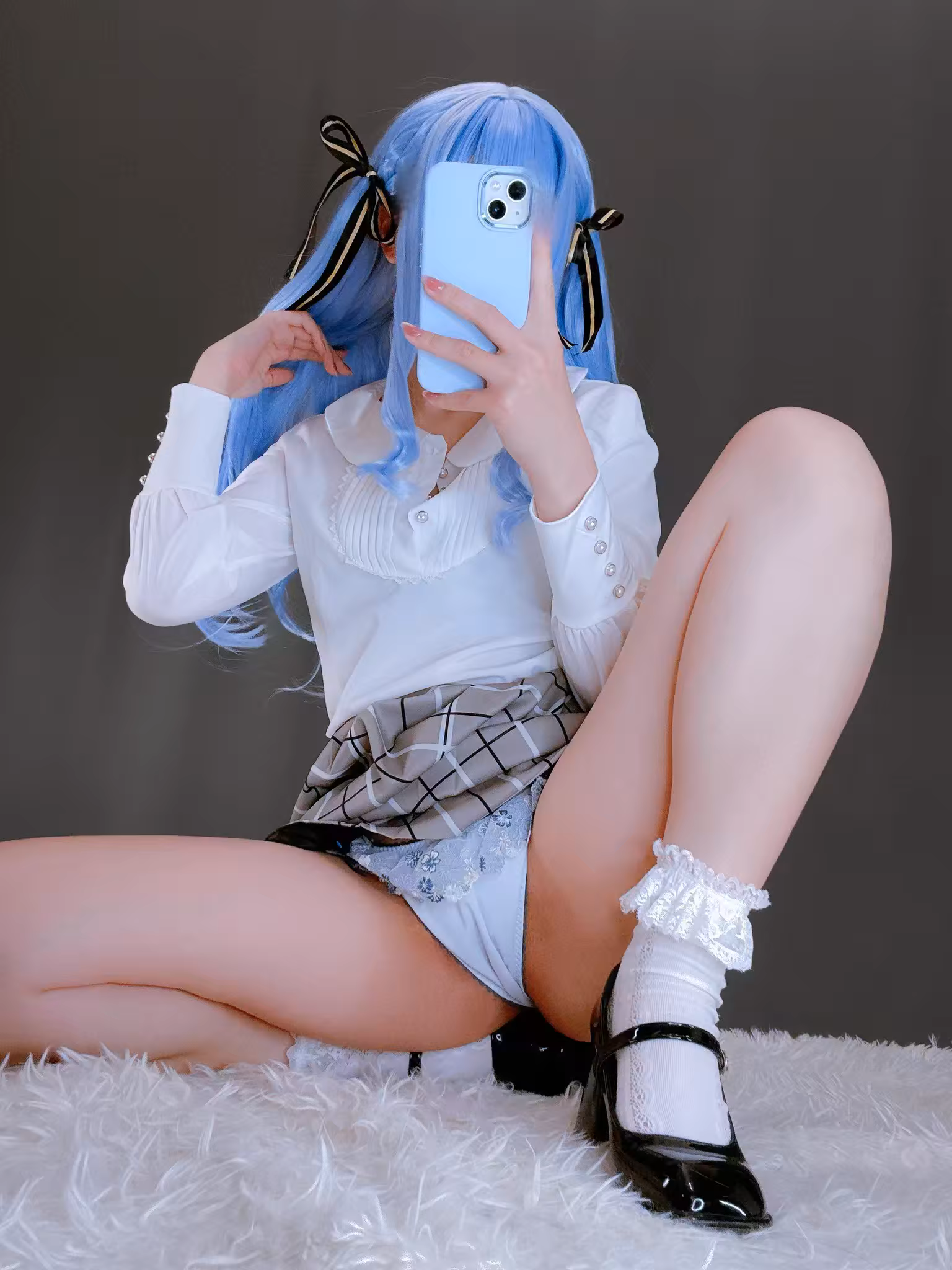 Photo 29