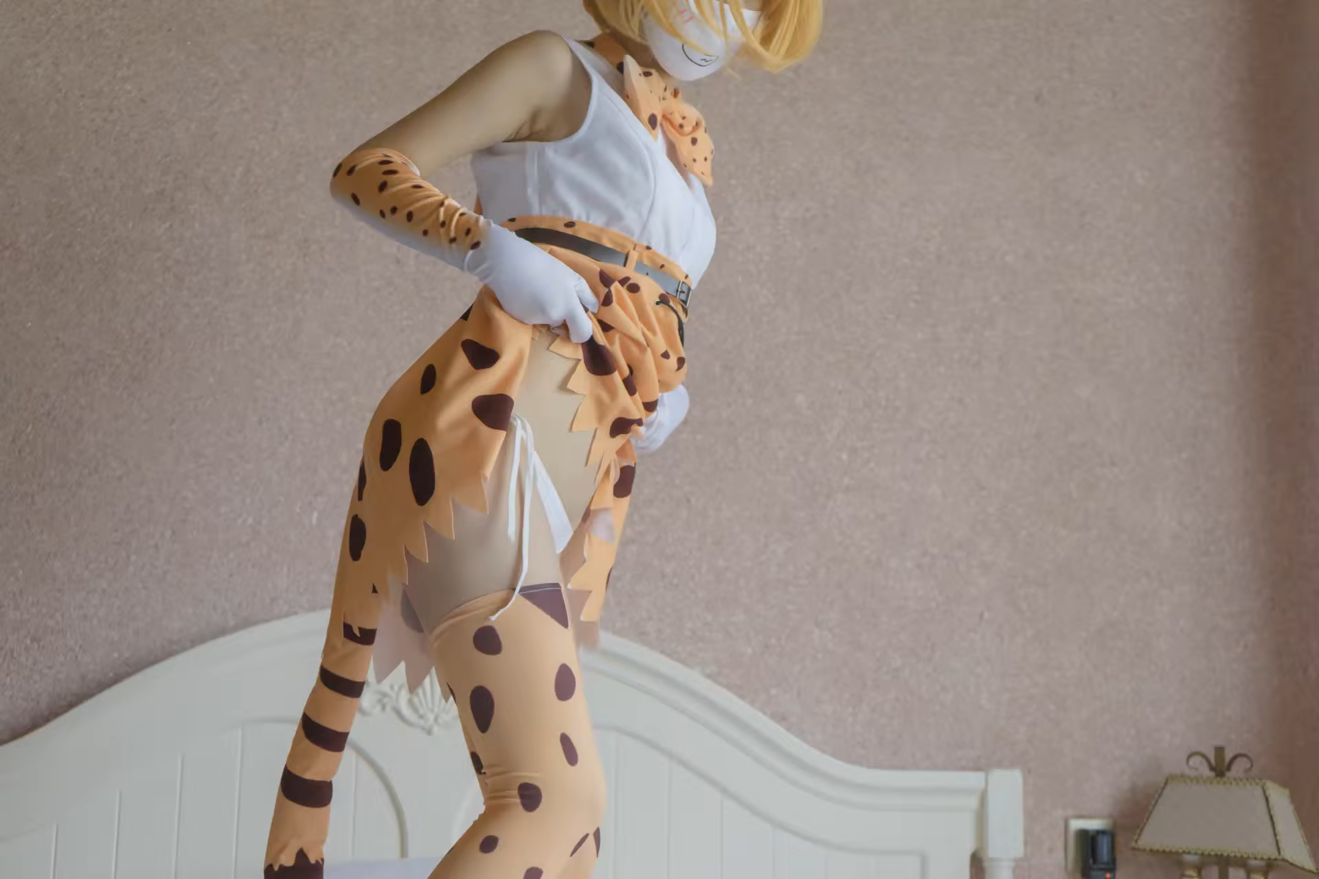 Photo 14