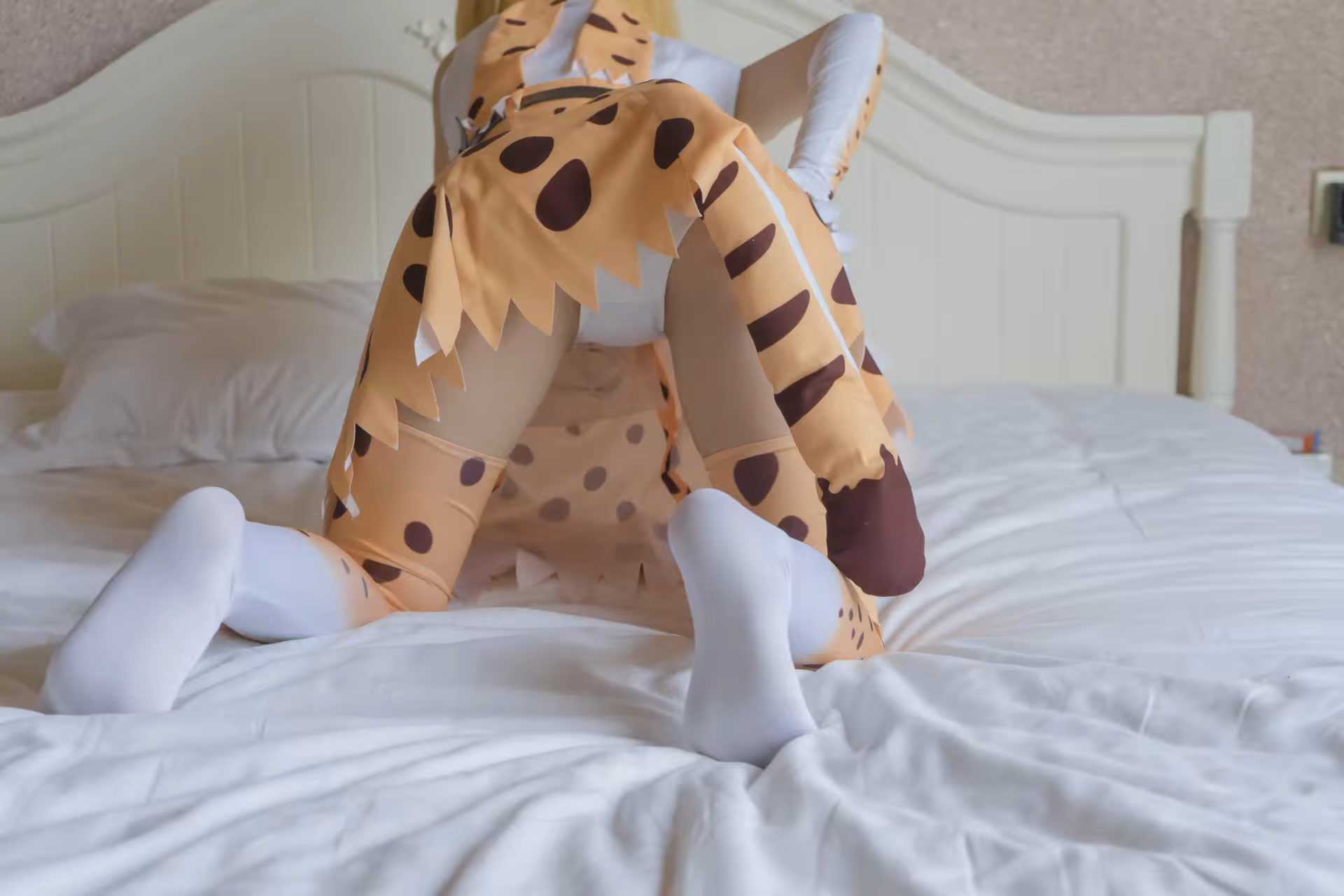 Photo 26