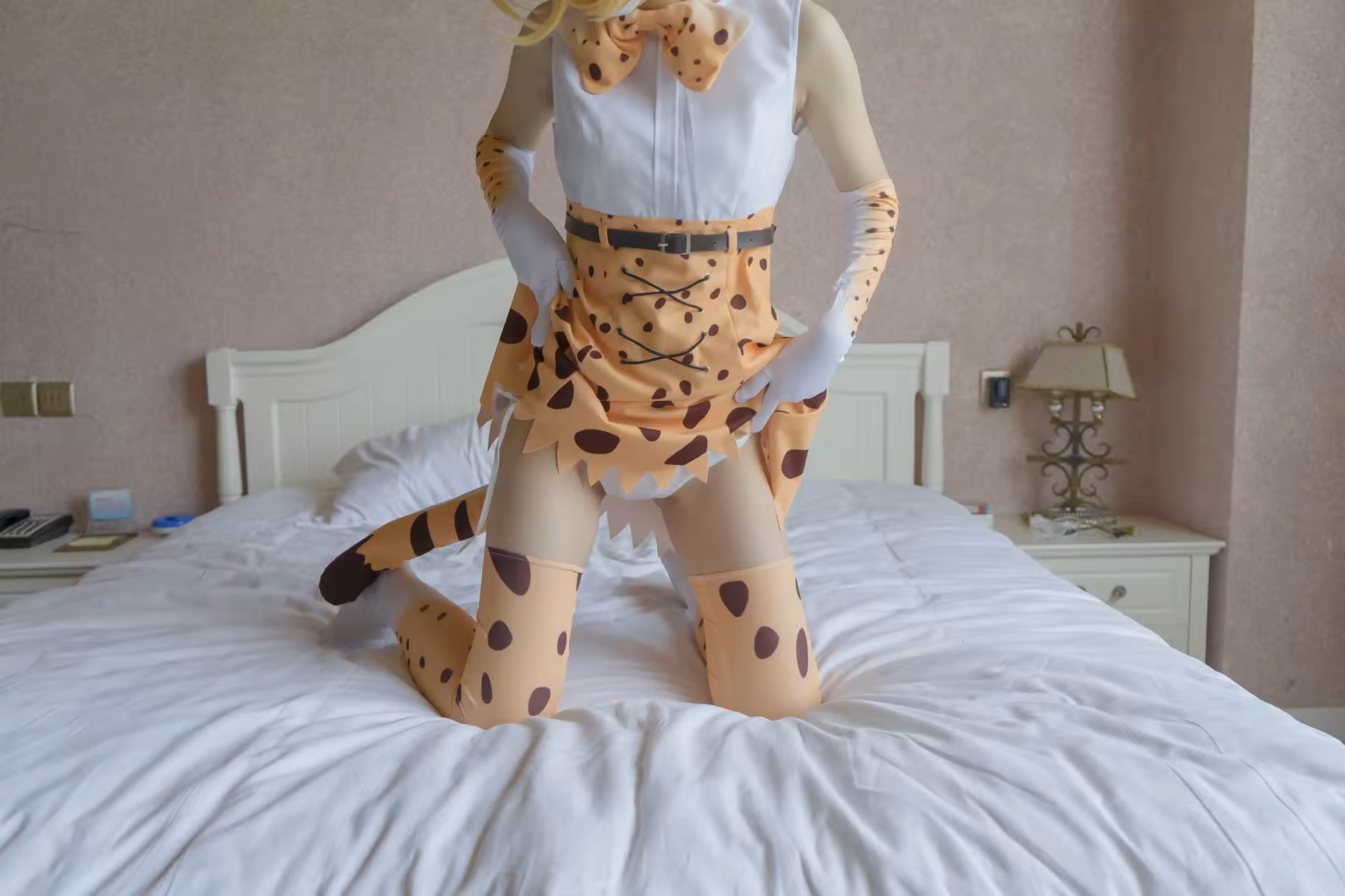 Photo 23