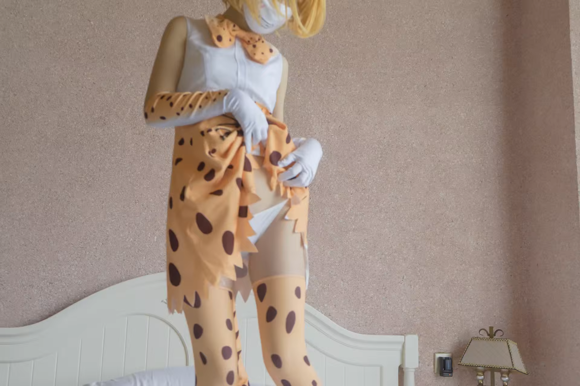 Photo 18