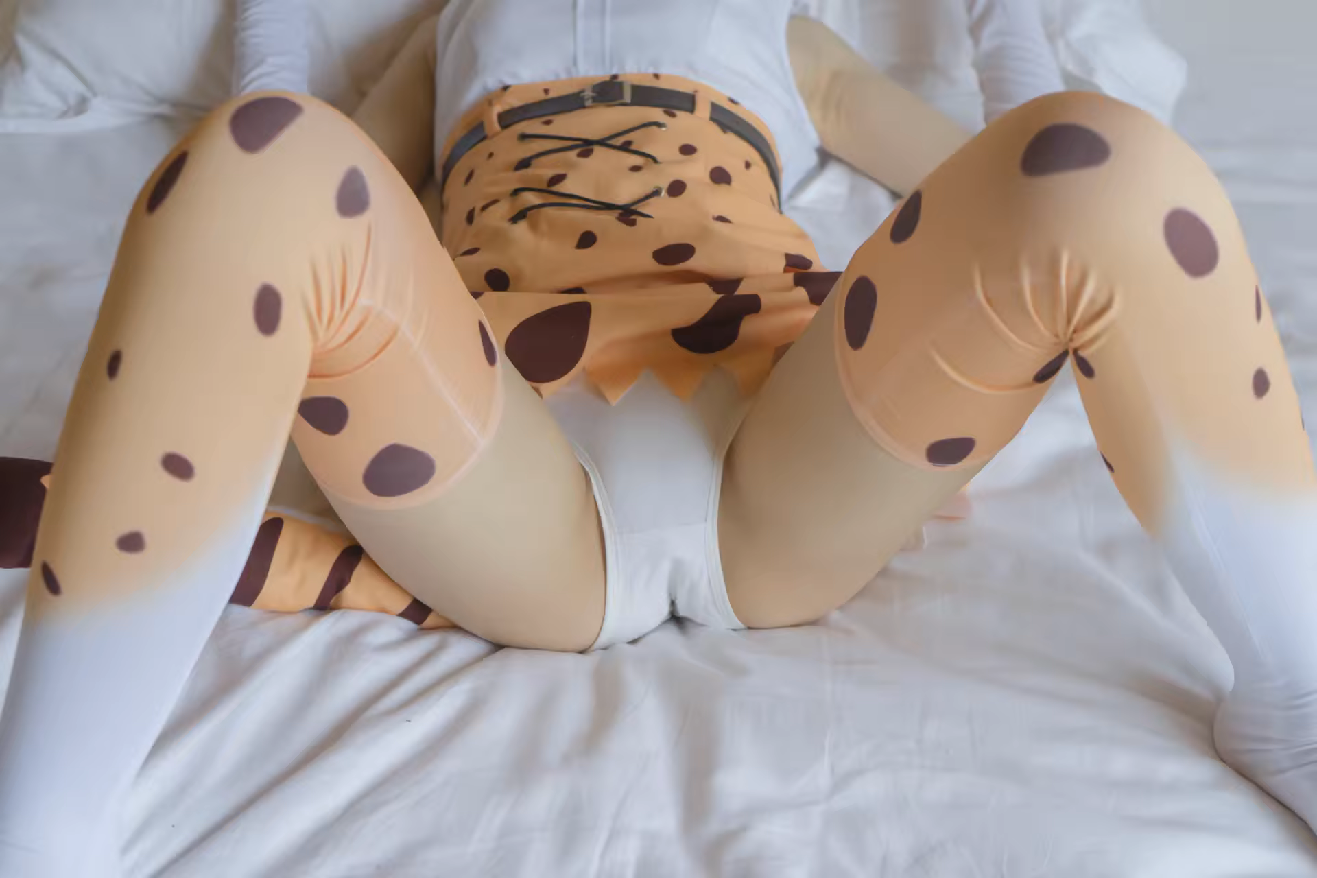 Photo 44