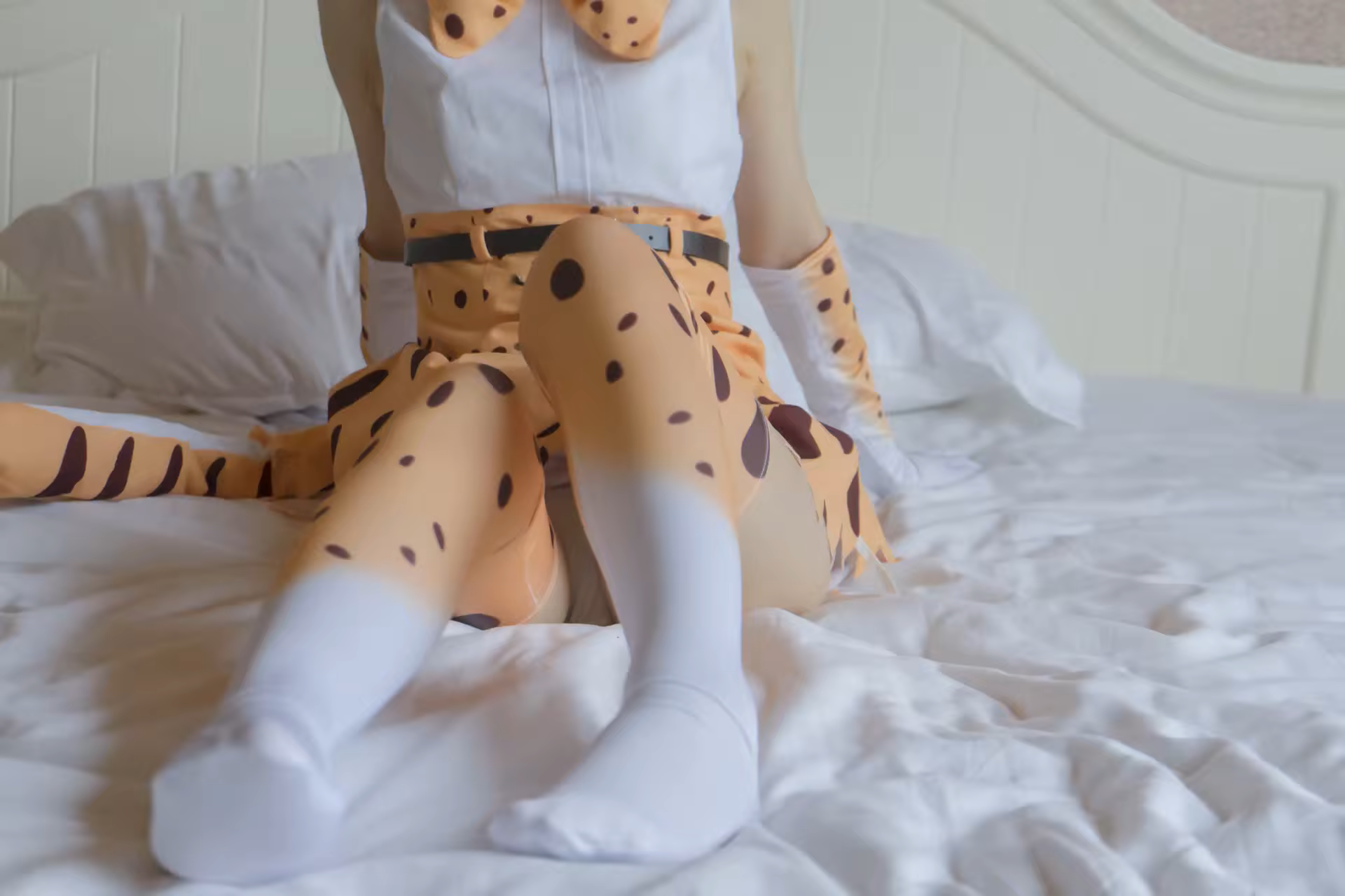 Photo 33