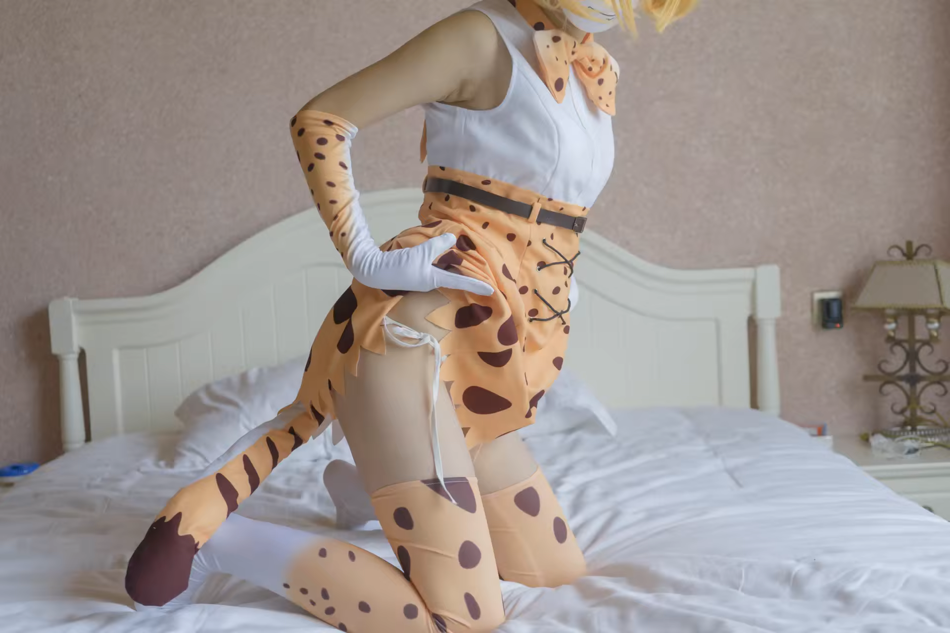 Photo 24