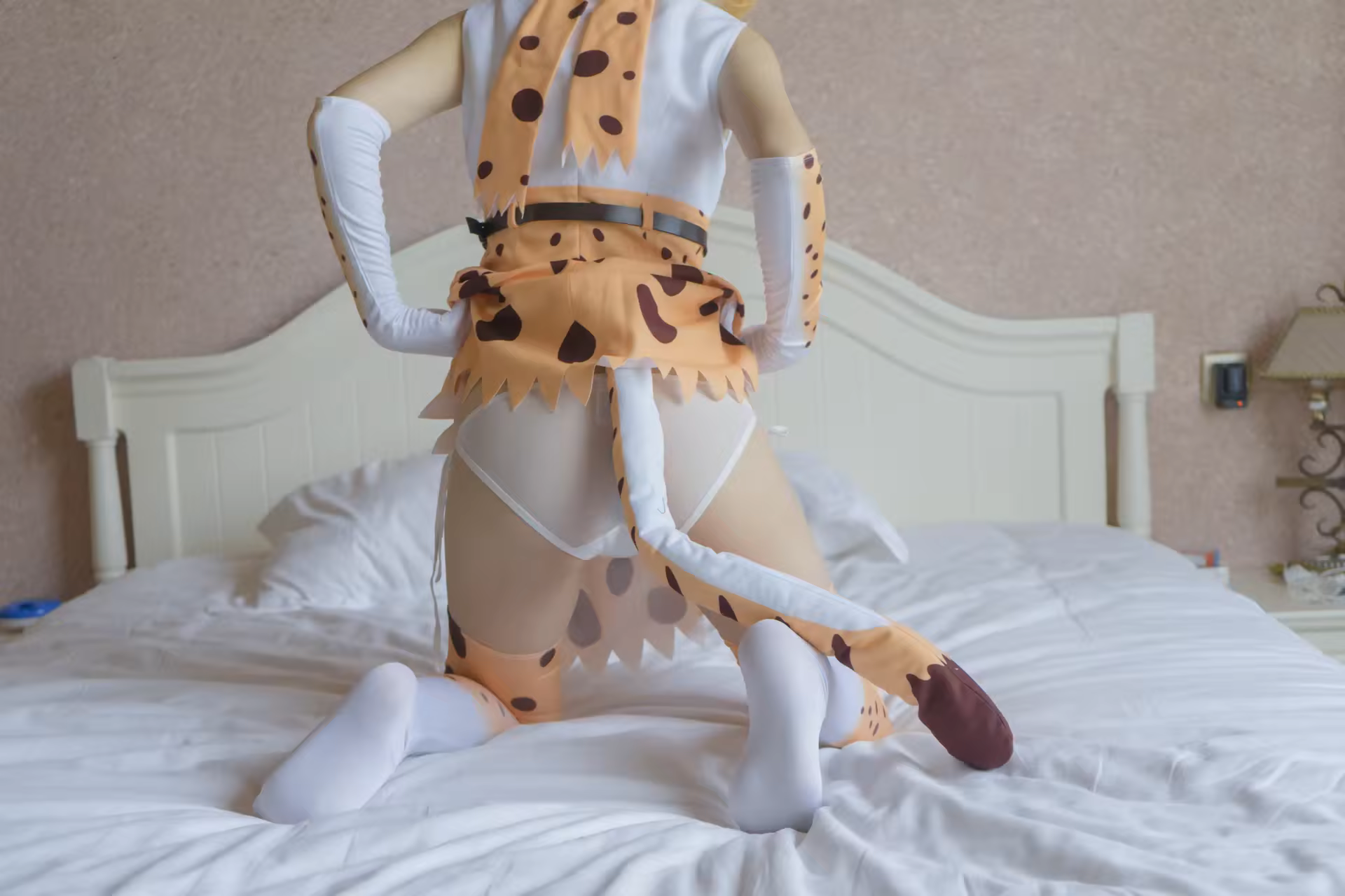 Photo 25