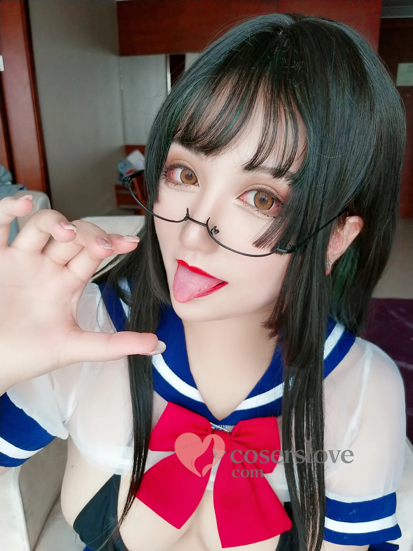 Photo 33