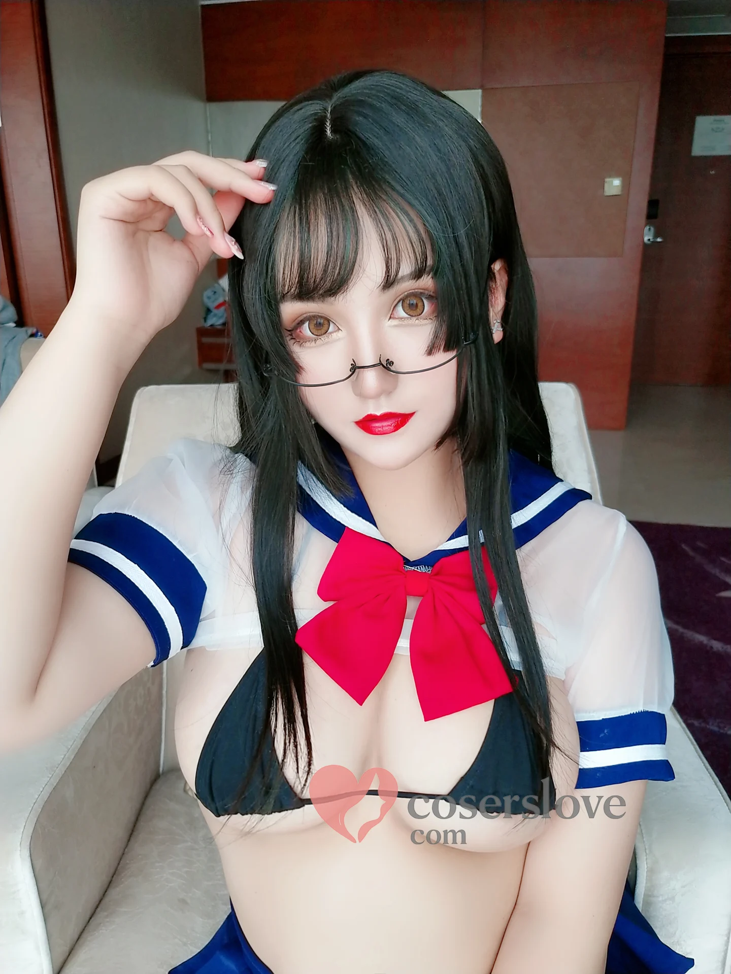 Photo 23