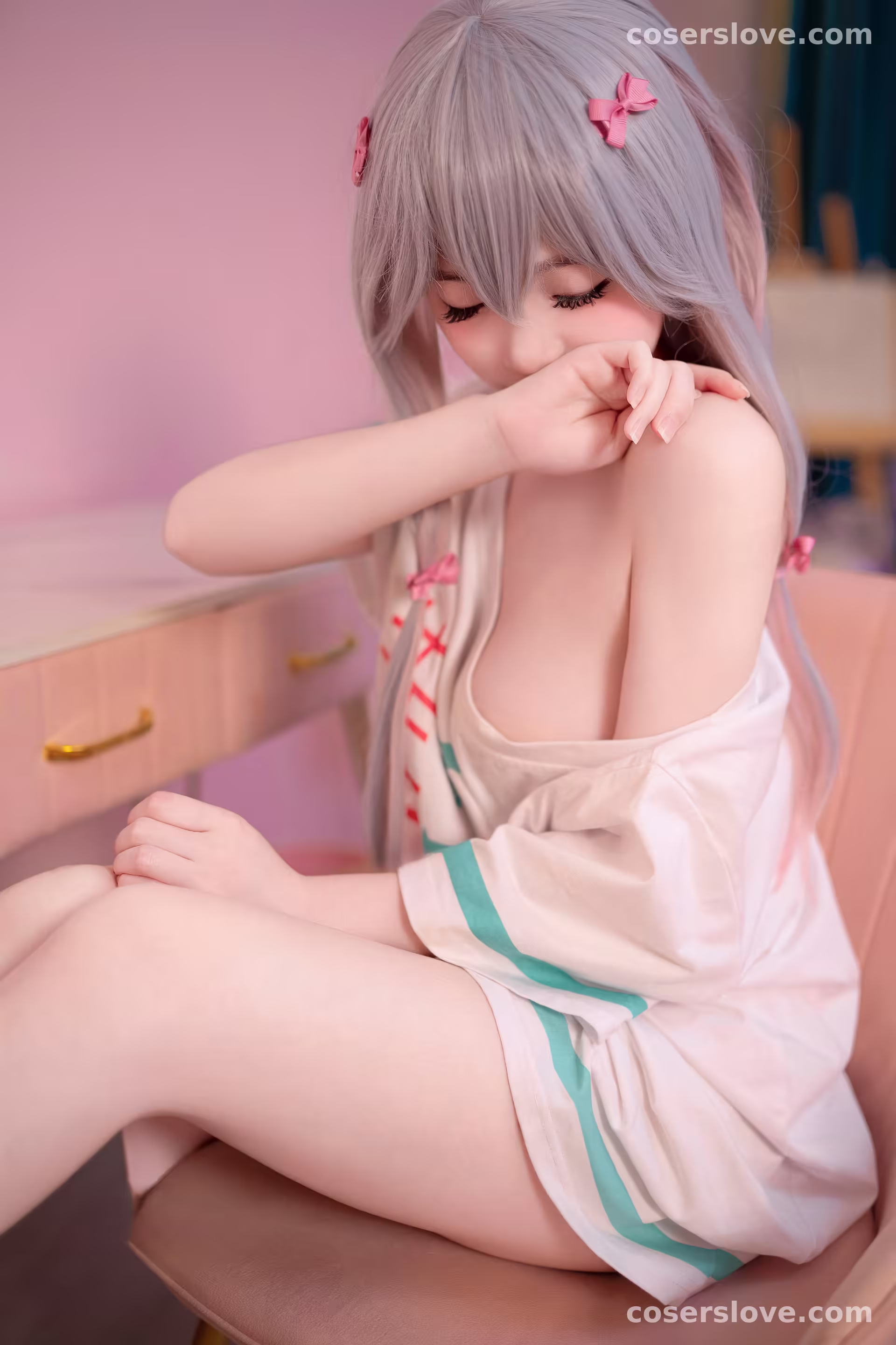 Photo 20