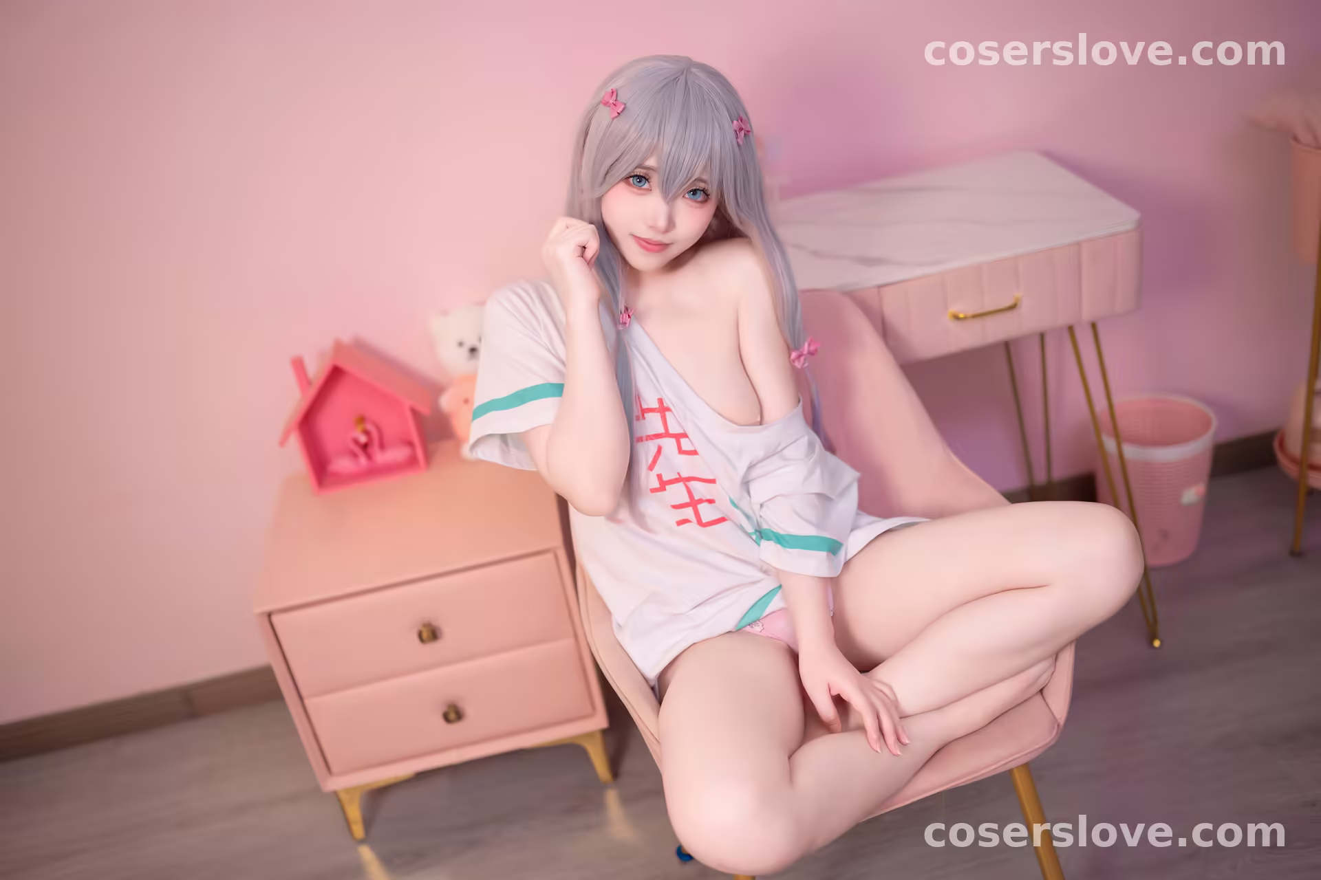 Photo 21
