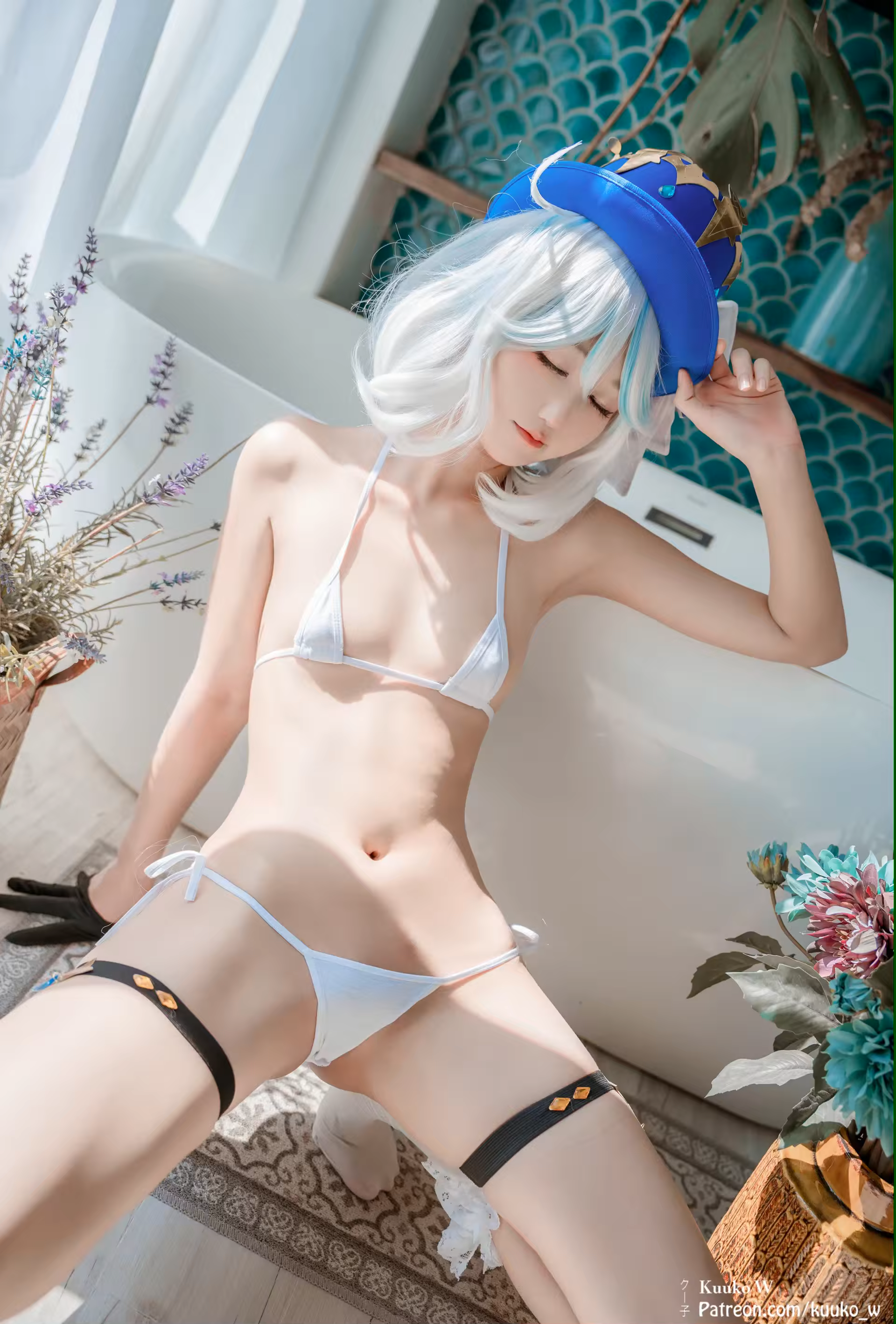 Photo 31