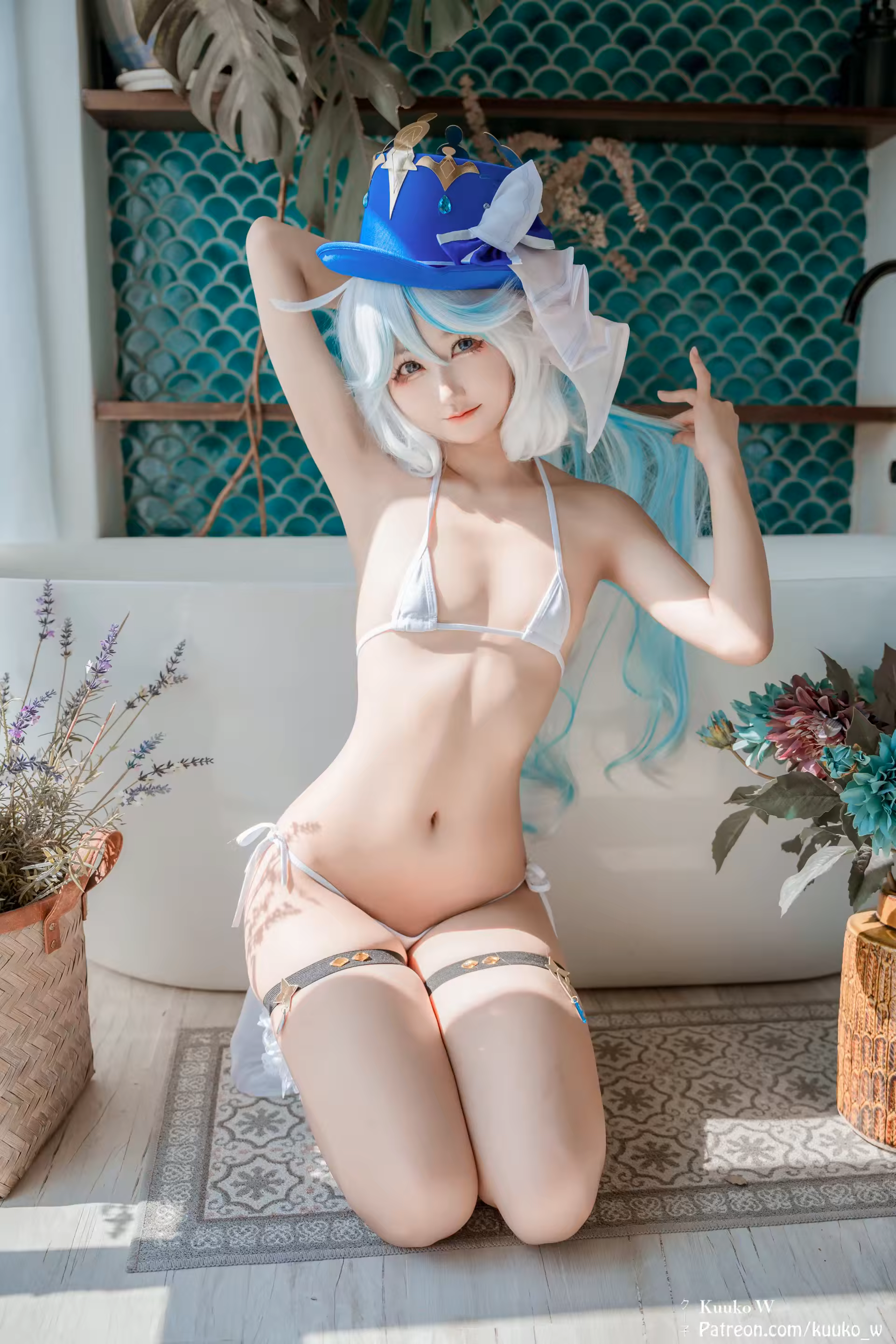 Photo 16