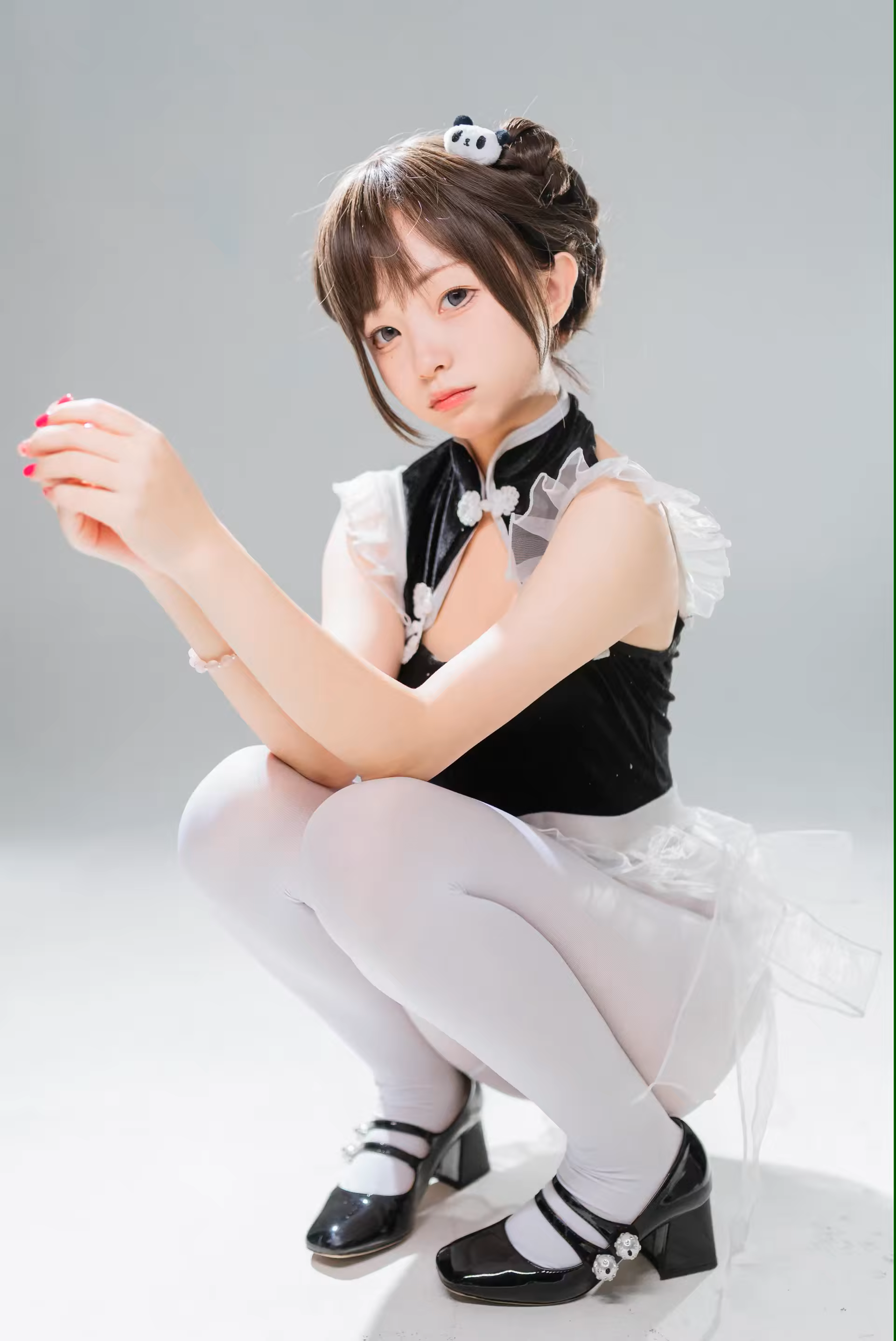 Photo 31
