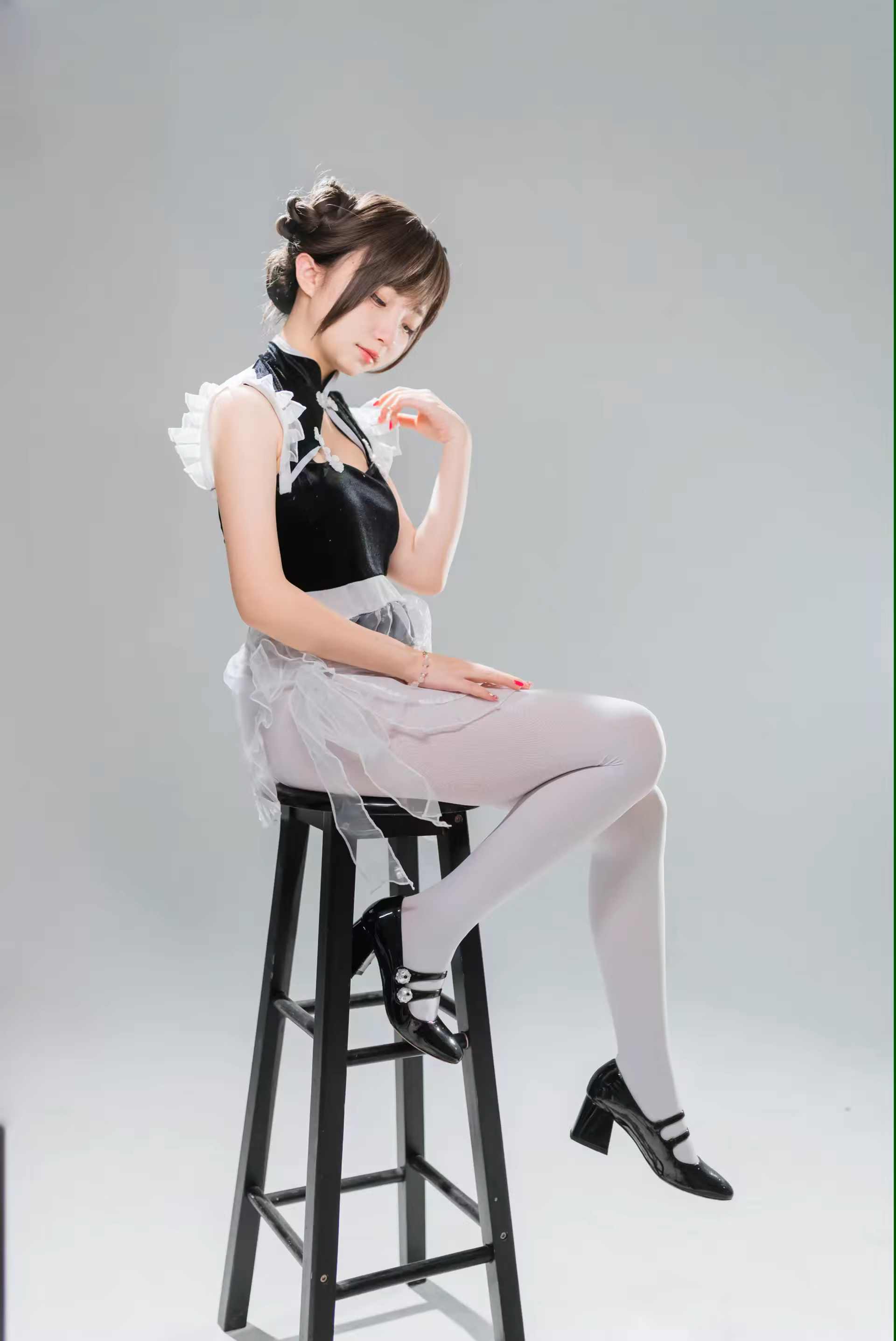 Photo 53
