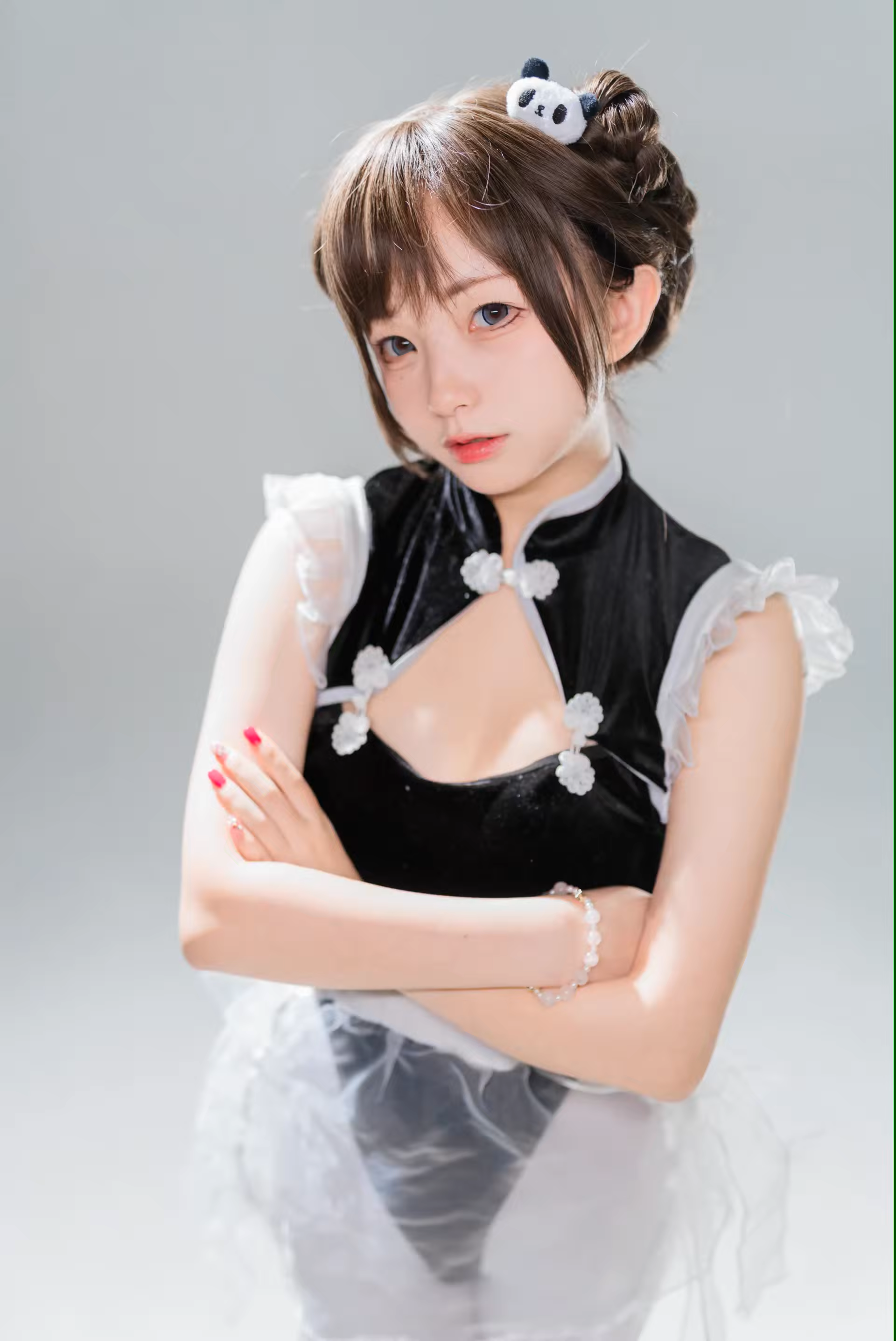 Photo 33