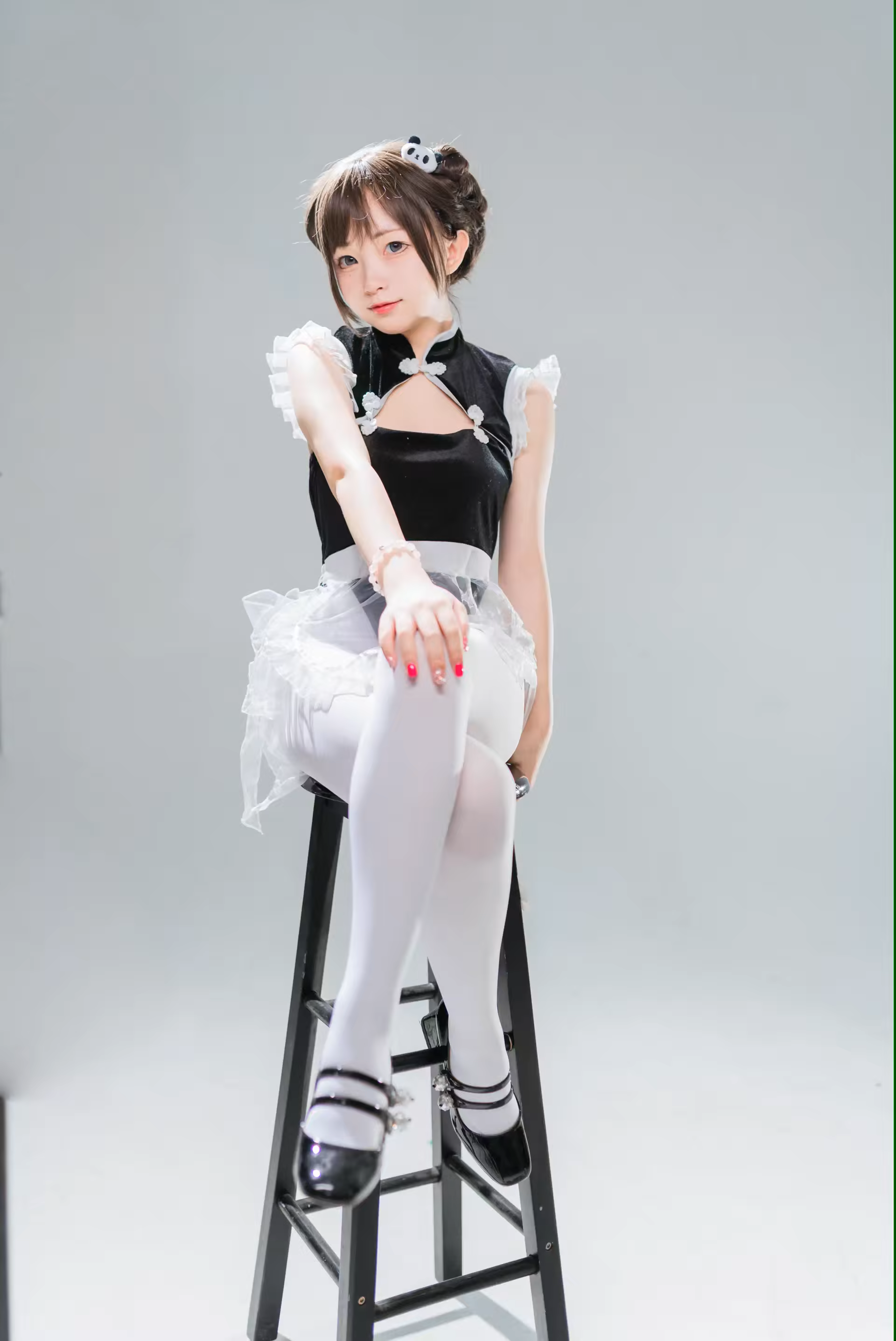 Photo 36