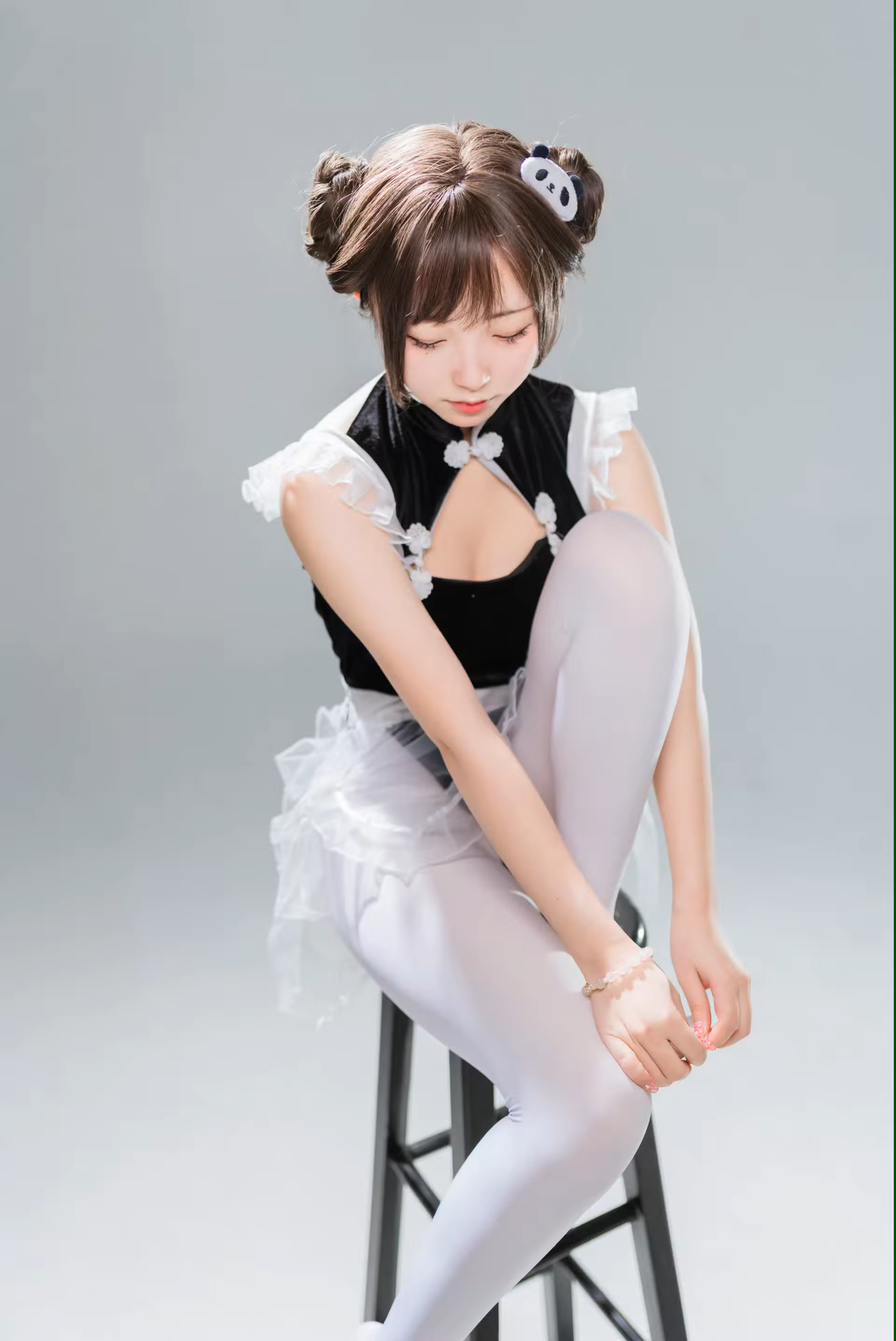 Photo 42