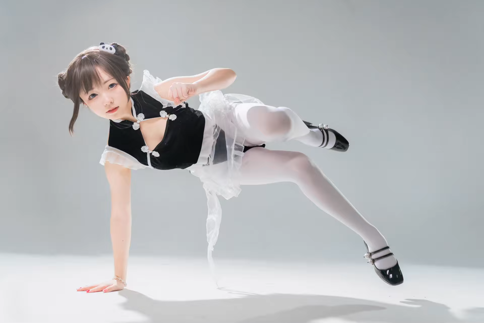 Photo 25