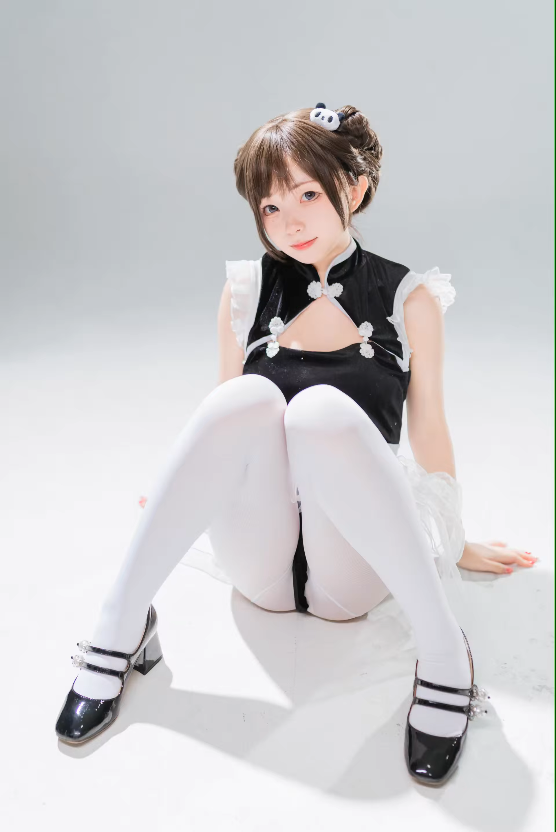 Photo 62