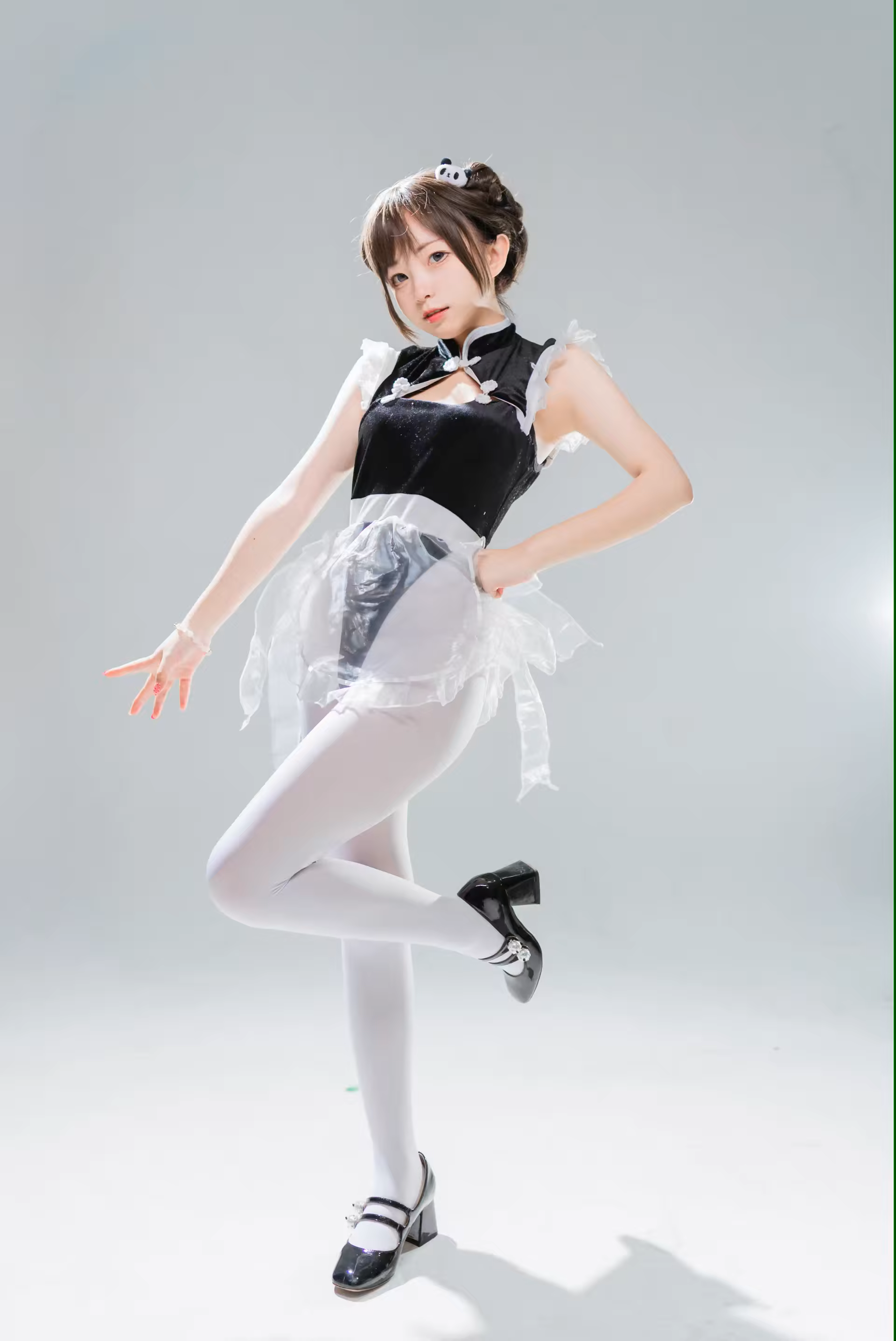Photo 16